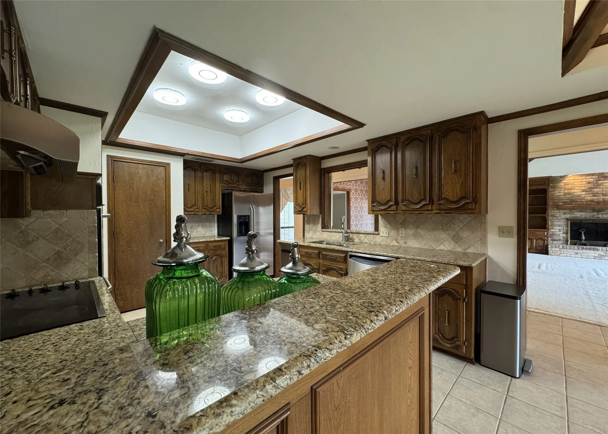 Single Family Residence For Sale in Collin County , 4220 Brooktree Lane, Dallas, Texas 75287, 4 Bedroom, 3 Bathroom, 2 Garage spaces, 2,893 Sqft, built in 1979, mls#21275427, Real Estate Agent in Dallas, Homes For Sale in Collin county, Homes For Sale in Dallas, Realtor in Dallas Texas, Real Estate Brokerage Independent Realty Texas, Luminita Cordes Realtor