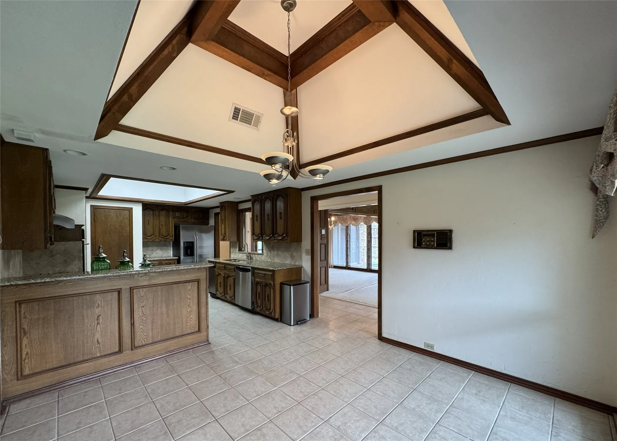 Single Family Residence For Sale in Collin County , 4220 Brooktree Lane, Dallas, Texas 75287, 4 Bedroom, 3 Bathroom, 2 Garage spaces, 2,893 Sqft, built in 1979, mls#21275427, Real Estate Agent in Dallas, Homes For Sale in Collin county, Homes For Sale in Dallas, Realtor in Dallas Texas, Real Estate Brokerage Independent Realty Texas, Luminita Cordes Realtor