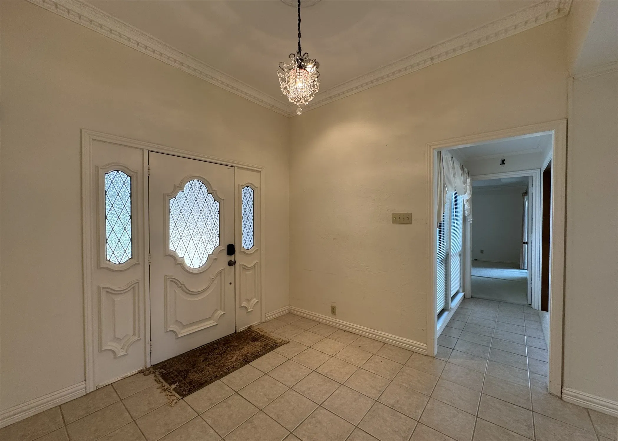 Single Family Residence For Sale in Collin County , 4220 Brooktree Lane, Dallas, Texas 75287, 4 Bedroom, 3 Bathroom, 2 Garage spaces, 2,893 Sqft, built in 1979, mls#21275427, Real Estate Agent in Dallas, Homes For Sale in Collin county, Homes For Sale in Dallas, Realtor in Dallas Texas, Real Estate Brokerage Independent Realty Texas, Luminita Cordes Realtor