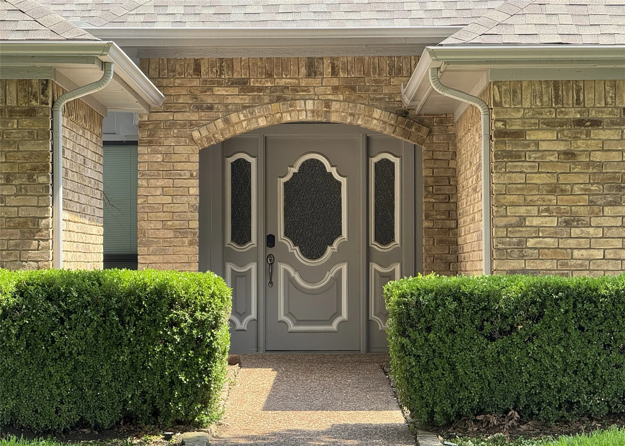 Single Family Residence For Sale in Collin County , 4220 Brooktree Lane, Dallas, Texas 75287, 4 Bedroom, 3 Bathroom, 2 Garage spaces, 2,893 Sqft, built in 1979, mls#21275427, Real Estate Agent in Dallas, Homes For Sale in Collin county, Homes For Sale in Dallas, Realtor in Dallas Texas, Real Estate Brokerage Independent Realty Texas, Luminita Cordes Realtor
