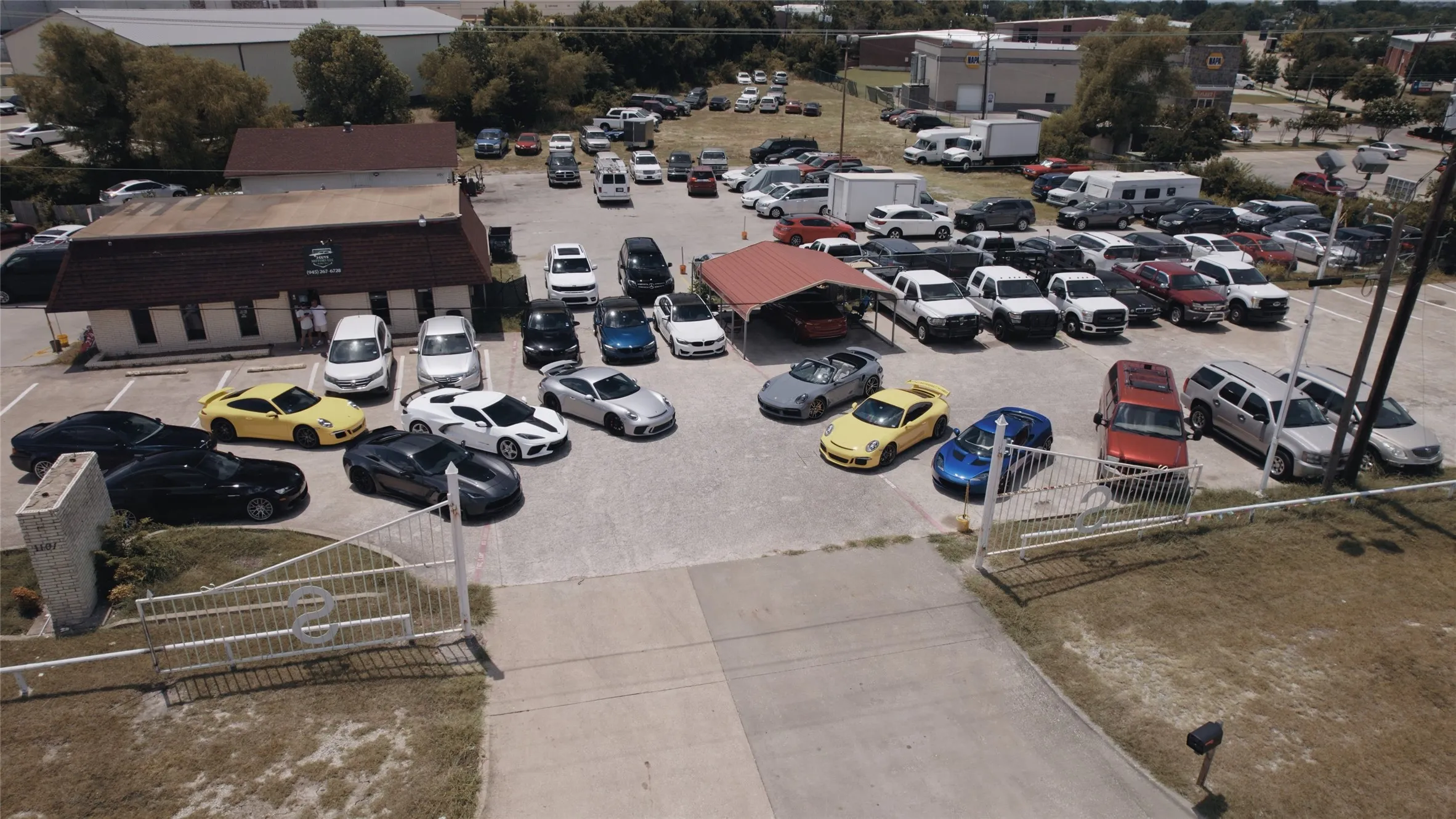 Retail For Sale in Collin County , 1101 S Highway 78, Wylie, Texas 75098, 0, 0, Garage spaces, 1,500 Sqft, built in 1979, Price $2,700,000, mls#21299398, Real Estate Agent in Wylie, Homes For Sale in Collin county, Homes For Sale in Wylie, Realtor in Wylie Texas, Real Estate Brokerage Independent Realty Texas, Luminita Cordes Realtor