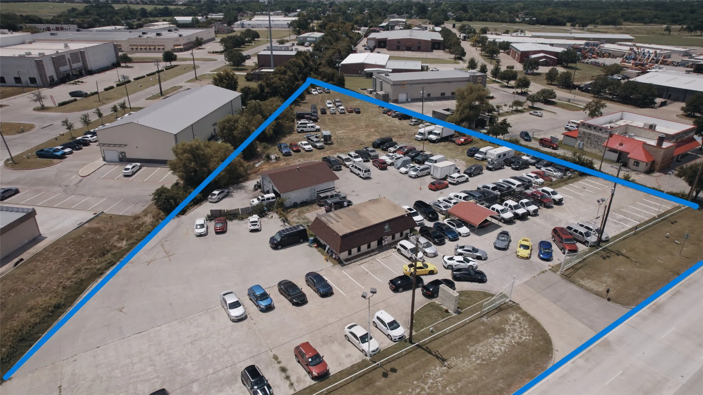 Retail For Sale in Collin County , 1101 S Highway 78, Wylie, Texas 75098, 0, 0, Garage spaces, 1,500 Sqft, built in 1979, Price $2,700,000, mls#21299398, Real Estate Agent in Wylie, Homes For Sale in Collin county, Homes For Sale in Wylie, Realtor in Wylie Texas, Real Estate Brokerage Independent Realty Texas, Luminita Cordes Realtor