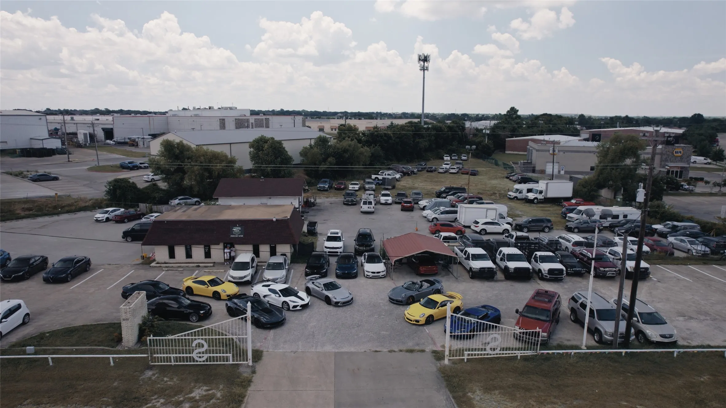 Retail For Sale in Collin County , 1101 S Highway 78, Wylie, Texas 75098, 0, 0, Garage spaces, 1,500 Sqft, built in 1979, Price $2,700,000, mls#21299398, Real Estate Agent in Wylie, Homes For Sale in Collin county, Homes For Sale in Wylie, Realtor in Wylie Texas, Real Estate Brokerage Independent Realty Texas, Luminita Cordes Realtor