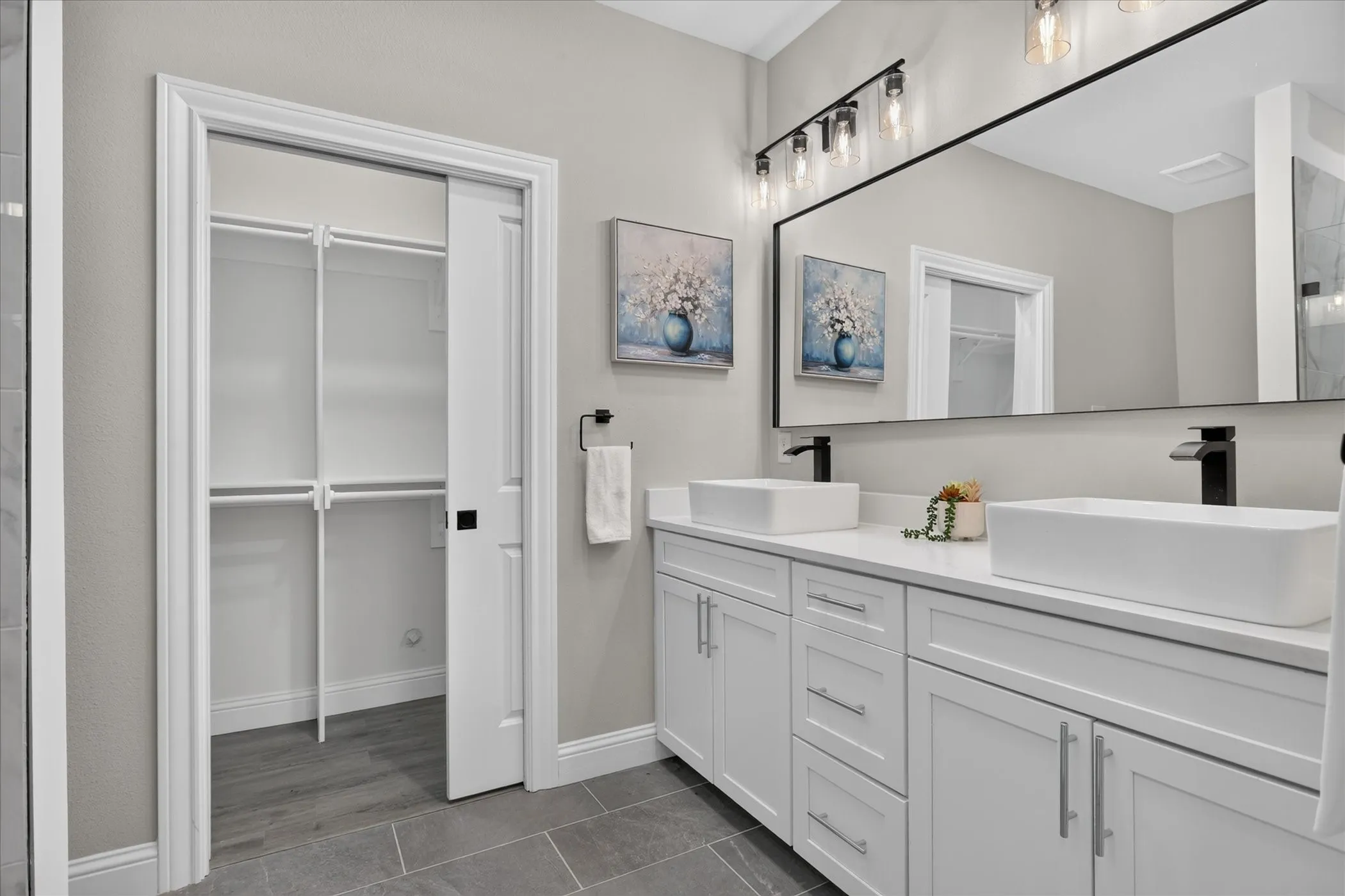 Townhouse For Sale in Dallas County , 804 Premier, Grand Prairie, Texas 75051, 4 Bedroom, 4 Bathroom, 2 Garage spaces, 2,389 Sqft, built in 2026, mls#21303530, Real Estate Agent in Grand Prairie, Homes For Sale in Dallas county, Homes For Sale in Grand Prairie, Realtor in Grand Prairie Texas, Real Estate Brokerage Independent Realty Texas, Luminita Cordes Realtor