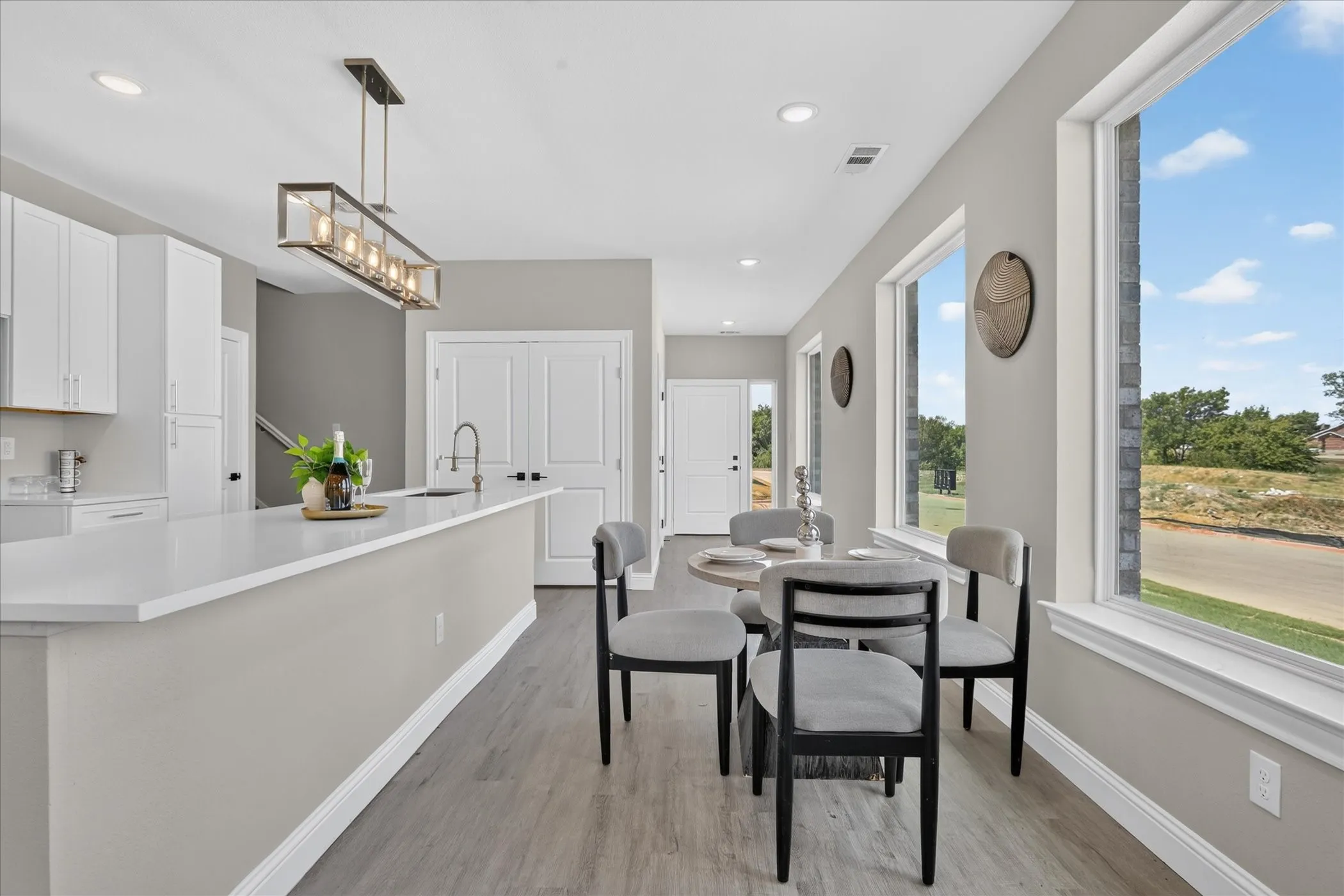 Townhouse For Sale in Dallas County , 804 Premier, Grand Prairie, Texas 75051, 4 Bedroom, 4 Bathroom, 2 Garage spaces, 2,389 Sqft, built in 2026, mls#21303530, Real Estate Agent in Grand Prairie, Homes For Sale in Dallas county, Homes For Sale in Grand Prairie, Realtor in Grand Prairie Texas, Real Estate Brokerage Independent Realty Texas, Luminita Cordes Realtor