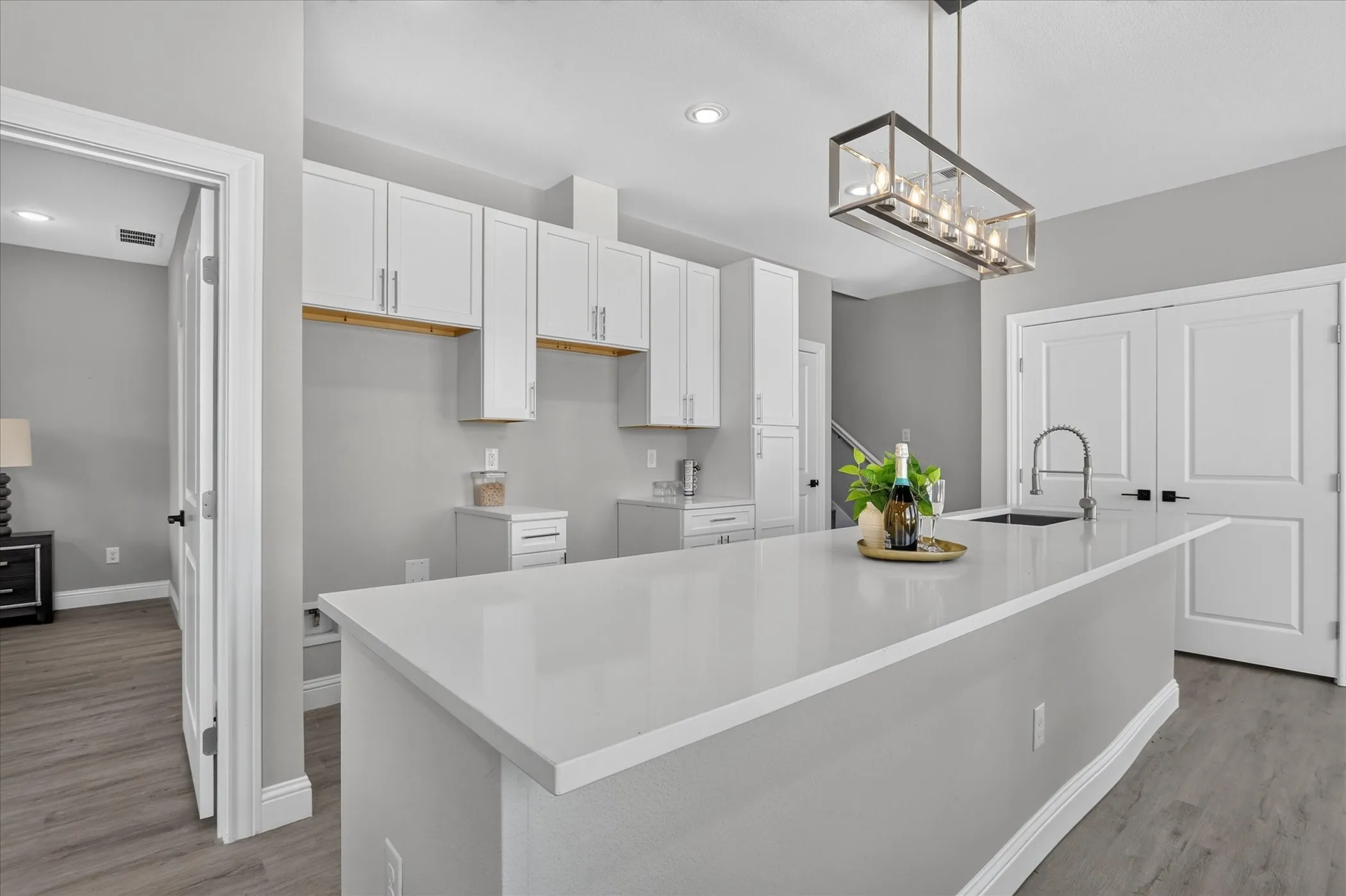 Townhouse For Sale in Dallas County , 804 Premier, Grand Prairie, Texas 75051, 4 Bedroom, 4 Bathroom, 2 Garage spaces, 2,389 Sqft, built in 2026, mls#21303530, Real Estate Agent in Grand Prairie, Homes For Sale in Dallas county, Homes For Sale in Grand Prairie, Realtor in Grand Prairie Texas, Real Estate Brokerage Independent Realty Texas, Luminita Cordes Realtor