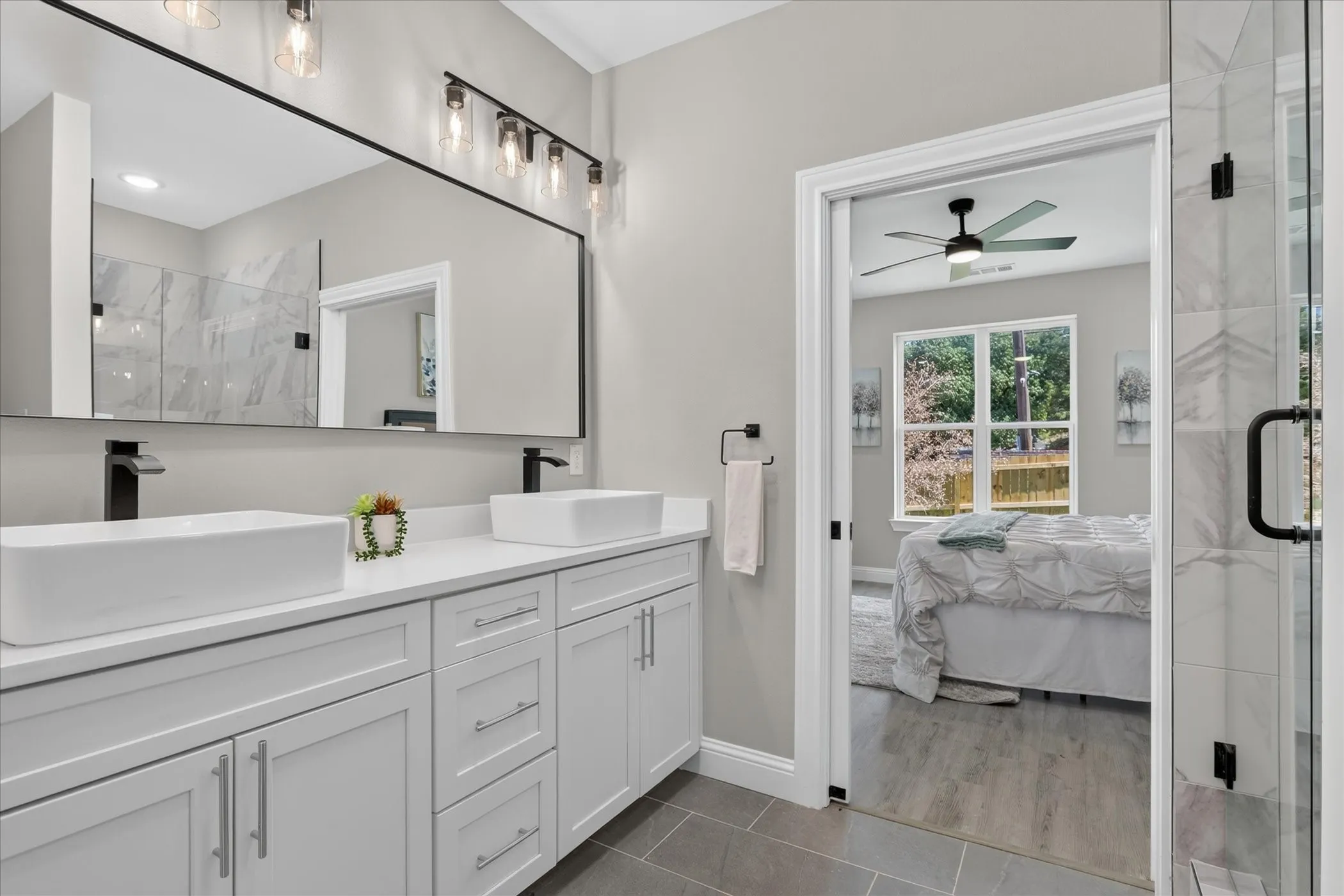 Townhouse For Sale in Dallas County , 804 Premier, Grand Prairie, Texas 75051, 4 Bedroom, 4 Bathroom, 2 Garage spaces, 2,389 Sqft, built in 2026, mls#21303530, Real Estate Agent in Grand Prairie, Homes For Sale in Dallas county, Homes For Sale in Grand Prairie, Realtor in Grand Prairie Texas, Real Estate Brokerage Independent Realty Texas, Luminita Cordes Realtor