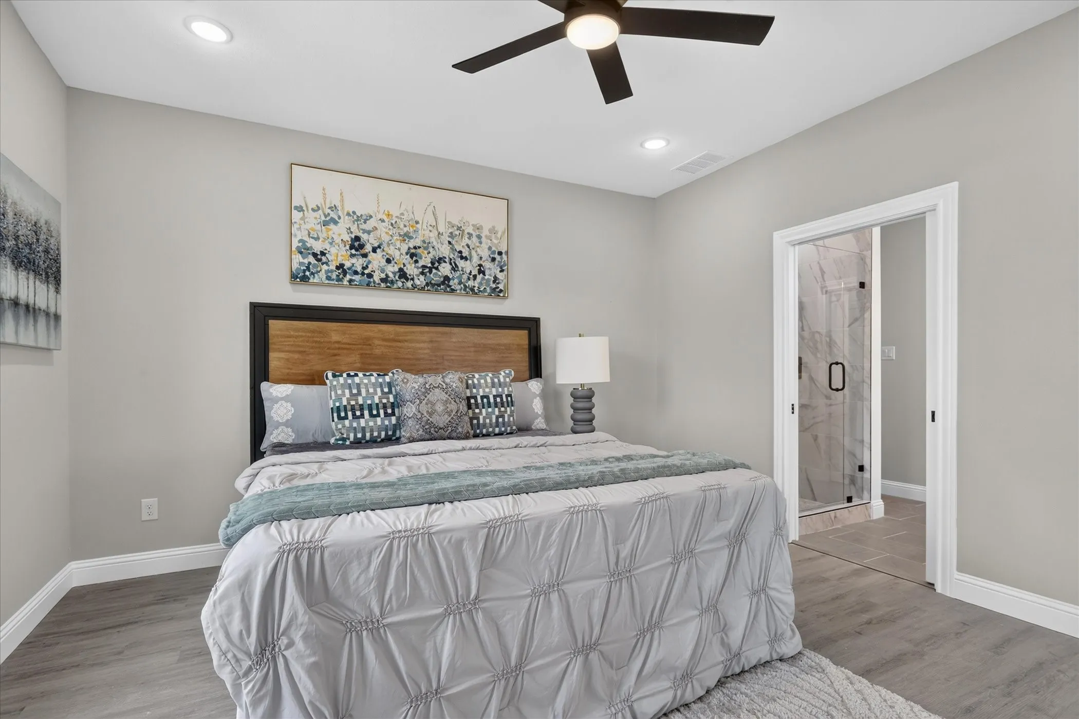 Townhouse For Sale in Dallas County , 804 Premier, Grand Prairie, Texas 75051, 4 Bedroom, 4 Bathroom, 2 Garage spaces, 2,389 Sqft, built in 2026, mls#21303530, Real Estate Agent in Grand Prairie, Homes For Sale in Dallas county, Homes For Sale in Grand Prairie, Realtor in Grand Prairie Texas, Real Estate Brokerage Independent Realty Texas, Luminita Cordes Realtor