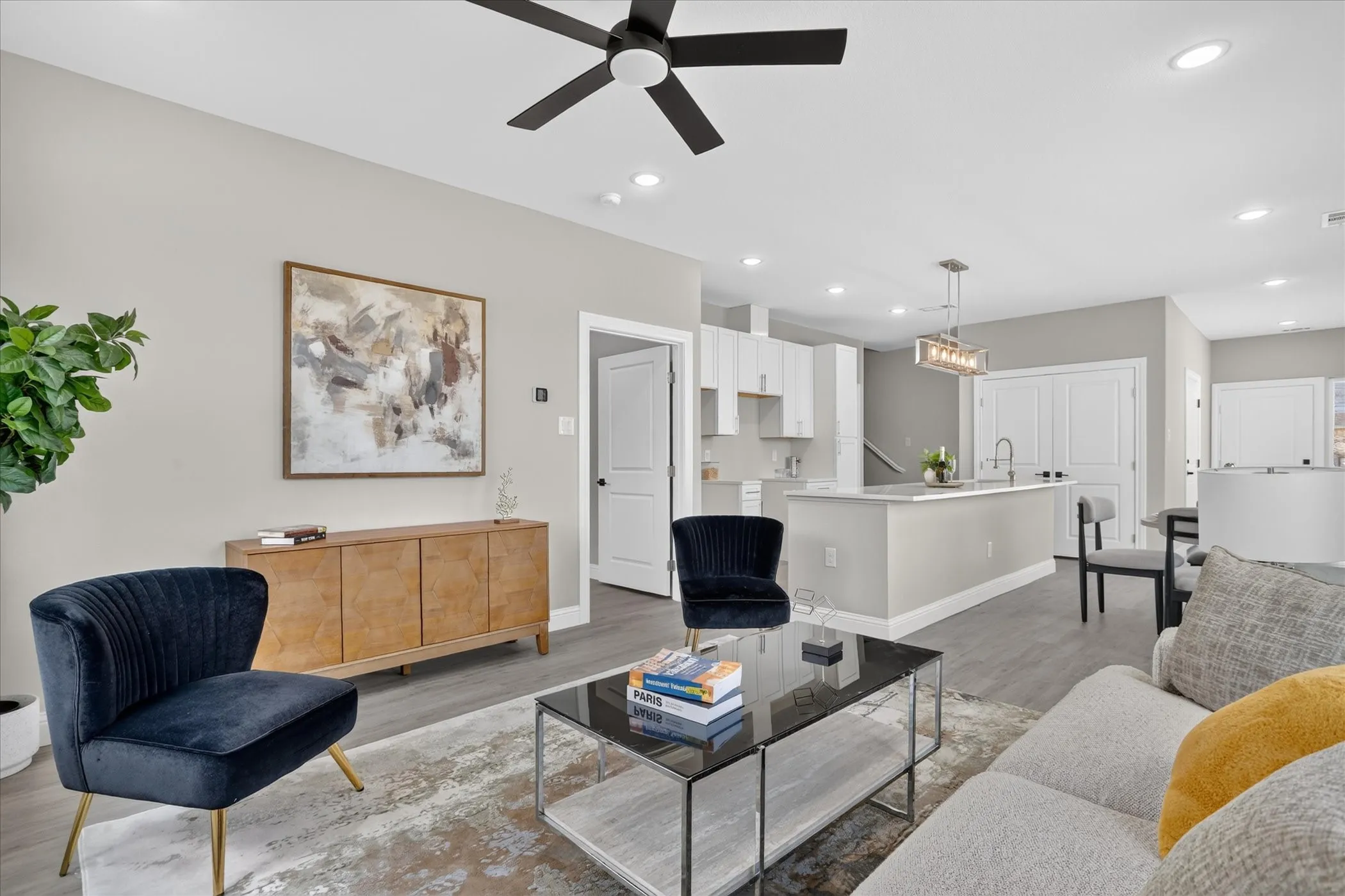 Townhouse For Sale in Dallas County , 804 Premier, Grand Prairie, Texas 75051, 4 Bedroom, 4 Bathroom, 2 Garage spaces, 2,389 Sqft, built in 2026, mls#21303530, Real Estate Agent in Grand Prairie, Homes For Sale in Dallas county, Homes For Sale in Grand Prairie, Realtor in Grand Prairie Texas, Real Estate Brokerage Independent Realty Texas, Luminita Cordes Realtor