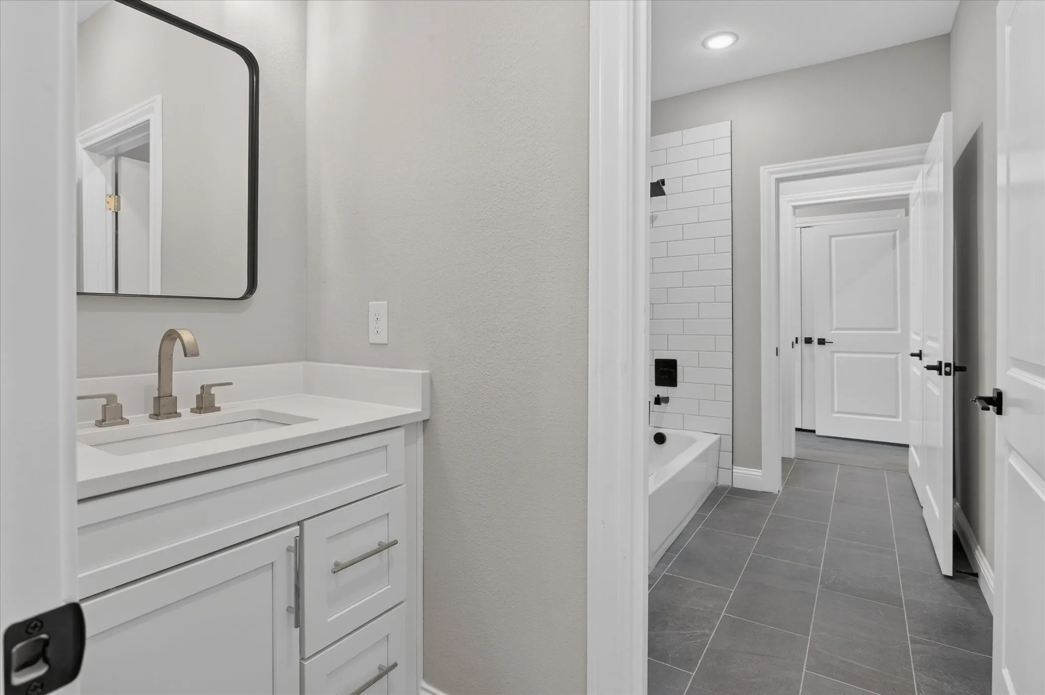 Townhouse For Sale in Dallas County , 804 Premier, Grand Prairie, Texas 75051, 4 Bedroom, 4 Bathroom, 2 Garage spaces, 2,389 Sqft, built in 2026, mls#21303530, Real Estate Agent in Grand Prairie, Homes For Sale in Dallas county, Homes For Sale in Grand Prairie, Realtor in Grand Prairie Texas, Real Estate Brokerage Independent Realty Texas, Luminita Cordes Realtor