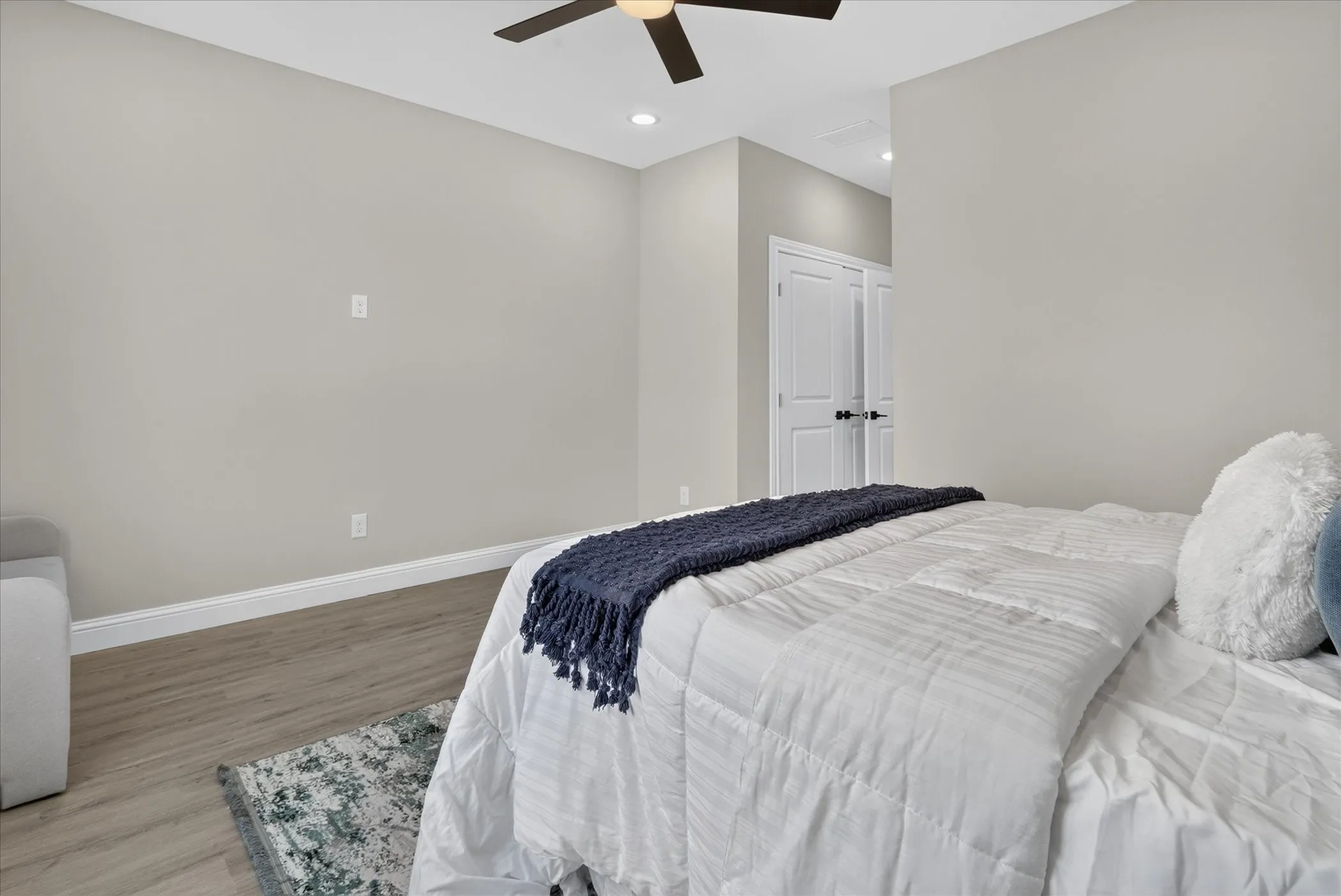 Townhouse For Sale in Dallas County , 804 Premier, Grand Prairie, Texas 75051, 4 Bedroom, 4 Bathroom, 2 Garage spaces, 2,389 Sqft, built in 2026, mls#21303530, Real Estate Agent in Grand Prairie, Homes For Sale in Dallas county, Homes For Sale in Grand Prairie, Realtor in Grand Prairie Texas, Real Estate Brokerage Independent Realty Texas, Luminita Cordes Realtor
