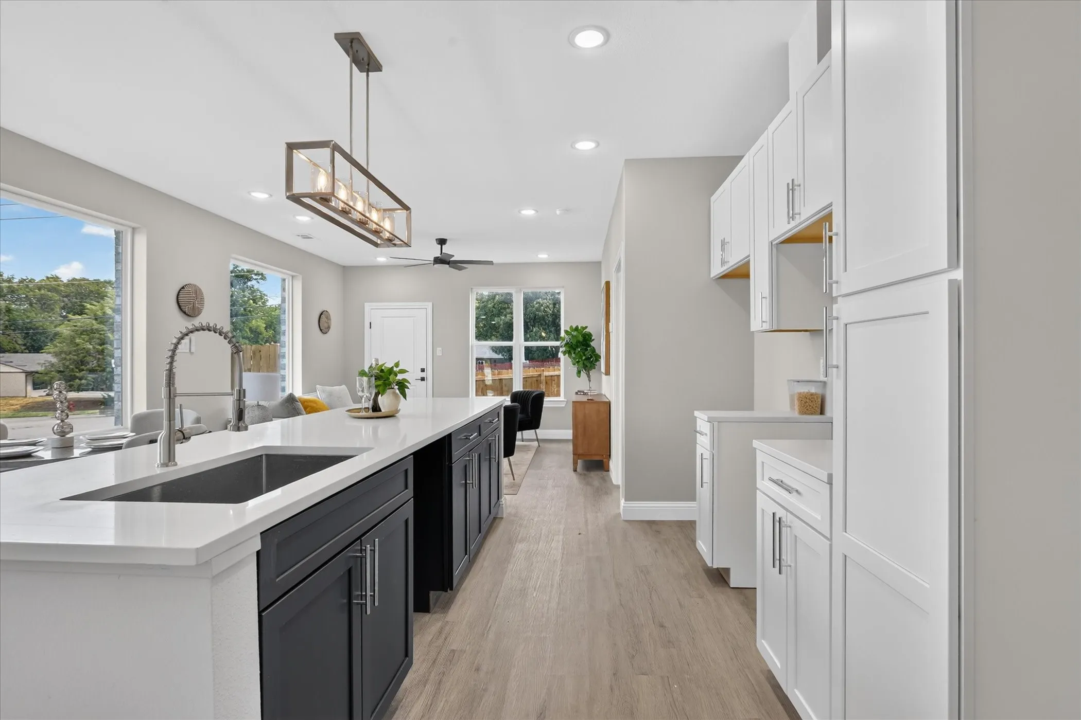 Townhouse For Sale in Dallas County , 804 Premier, Grand Prairie, Texas 75051, 4 Bedroom, 4 Bathroom, 2 Garage spaces, 2,389 Sqft, built in 2026, mls#21303530, Real Estate Agent in Grand Prairie, Homes For Sale in Dallas county, Homes For Sale in Grand Prairie, Realtor in Grand Prairie Texas, Real Estate Brokerage Independent Realty Texas, Luminita Cordes Realtor