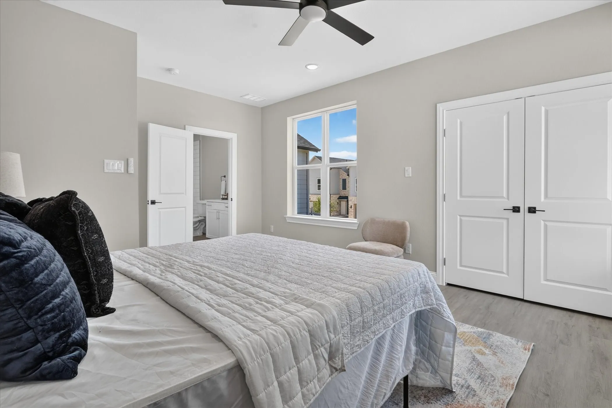 Townhouse For Sale in Dallas County , 804 Premier, Grand Prairie, Texas 75051, 4 Bedroom, 4 Bathroom, 2 Garage spaces, 2,389 Sqft, built in 2026, mls#21303530, Real Estate Agent in Grand Prairie, Homes For Sale in Dallas county, Homes For Sale in Grand Prairie, Realtor in Grand Prairie Texas, Real Estate Brokerage Independent Realty Texas, Luminita Cordes Realtor