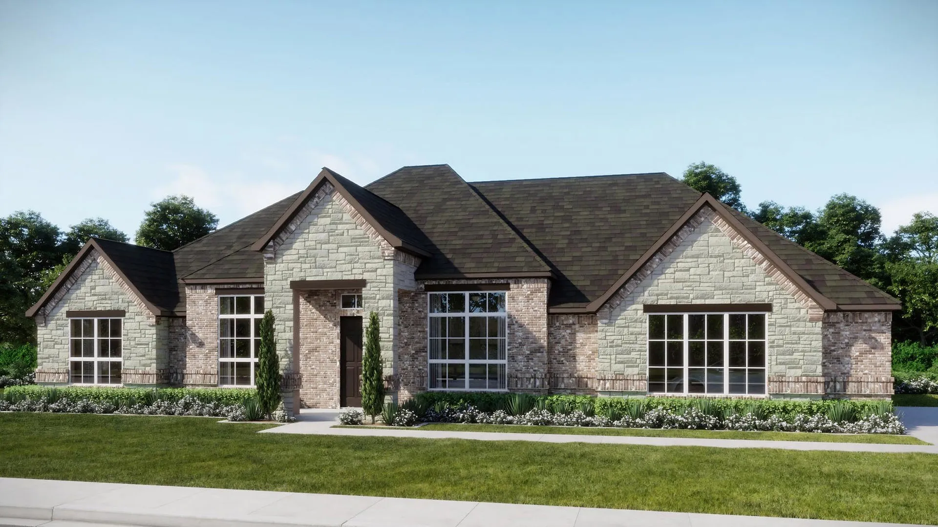 Single Family Residence For Sale in Ellis County , 211 Cotopaxi Drive, Pecan Hill, Texas 75154, 4 Bedroom, 3 Bathroom, 3 Garage spaces, 2,978 Sqft, built in 2026, mls#21314099, Real Estate Agent in Pecan Hill, Homes For Sale in Ellis county, Homes For Sale in Pecan Hill, Realtor in Pecan Hill Texas, Real Estate Brokerage Independent Realty Texas, Luminita Cordes Realtor