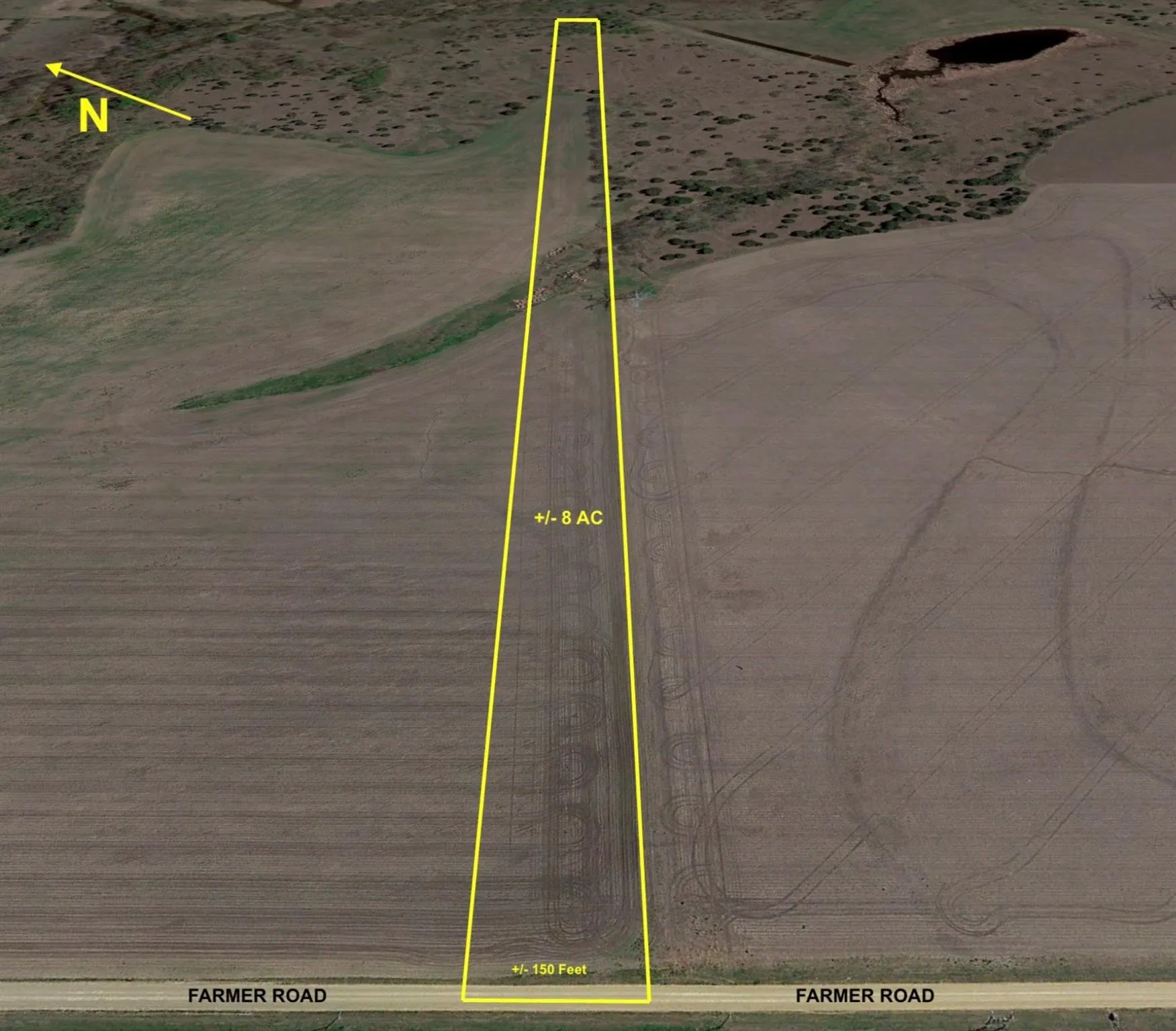 Improved Land For Sale in Ellis County , 691 FARMER Road, Ennis, Texas 75119, 0, 0, Garage spaces, 0 Sqft, built in 0, mls#21314109, Real Estate Agent in Ennis, Homes For Sale in Ellis county, Homes For Sale in Ennis, Realtor in Ennis Texas, Real Estate Brokerage Independent Realty Texas, Luminita Cordes Realtor