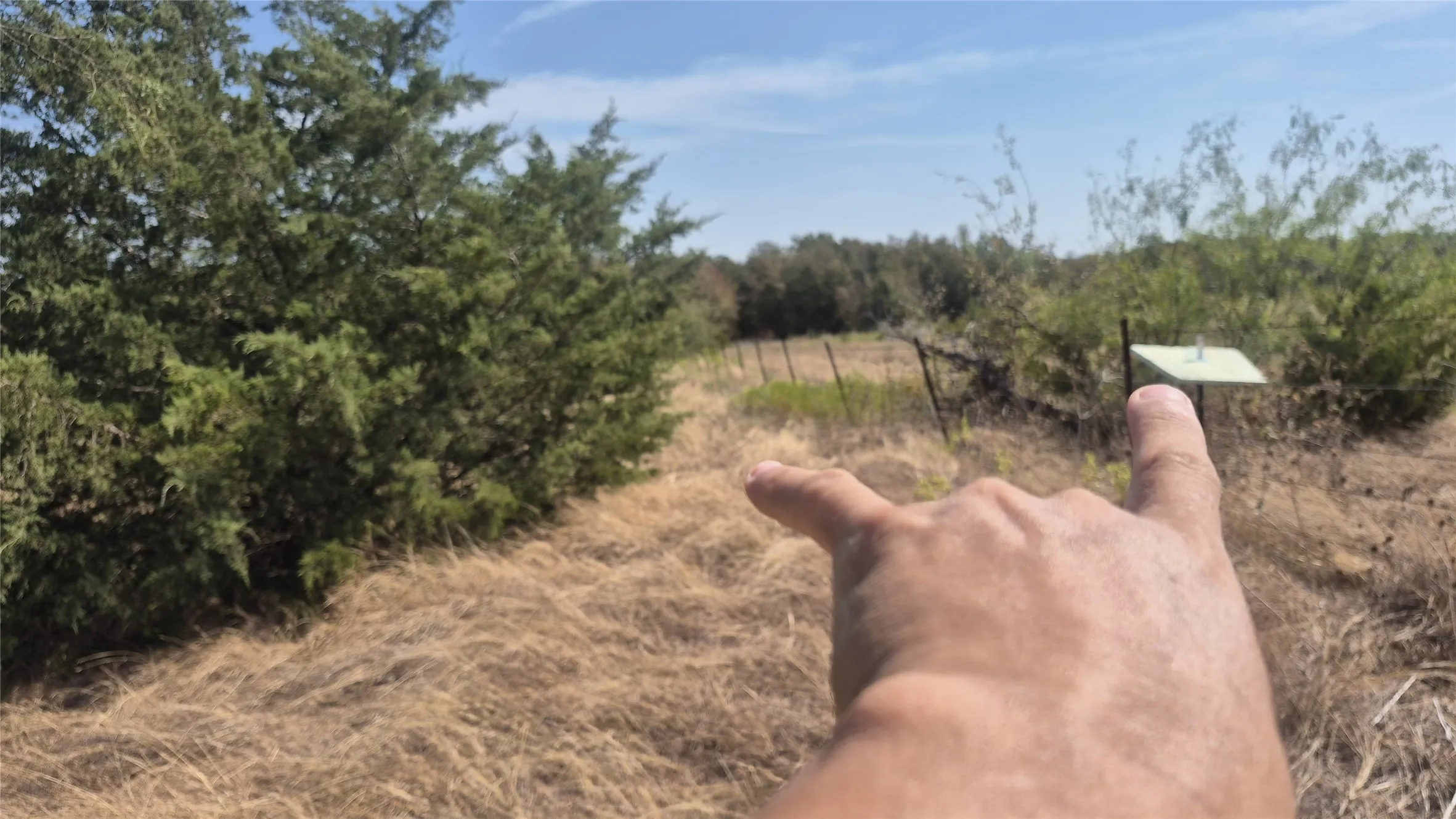 Improved Land For Sale in Ellis County , 691 FARMER Road, Ennis, Texas 75119, 0, 0, Garage spaces, 0 Sqft, built in 0, mls#21314109, Real Estate Agent in Ennis, Homes For Sale in Ellis county, Homes For Sale in Ennis, Realtor in Ennis Texas, Real Estate Brokerage Independent Realty Texas, Luminita Cordes Realtor