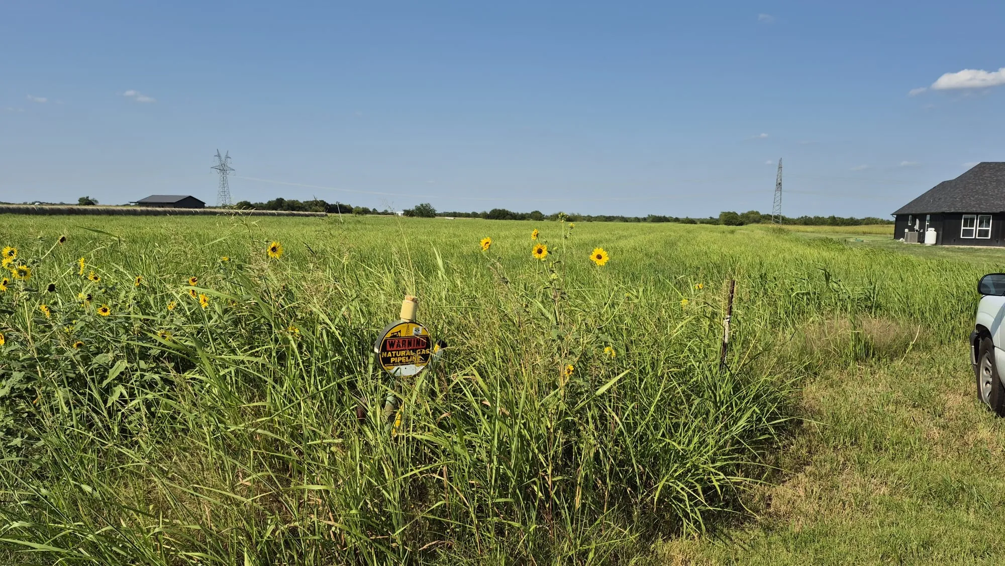 Improved Land For Sale in Ellis County , 691 FARMER Road, Ennis, Texas 75119, 0, 0, Garage spaces, 0 Sqft, built in 0, mls#21314109, Real Estate Agent in Ennis, Homes For Sale in Ellis county, Homes For Sale in Ennis, Realtor in Ennis Texas, Real Estate Brokerage Independent Realty Texas, Luminita Cordes Realtor
