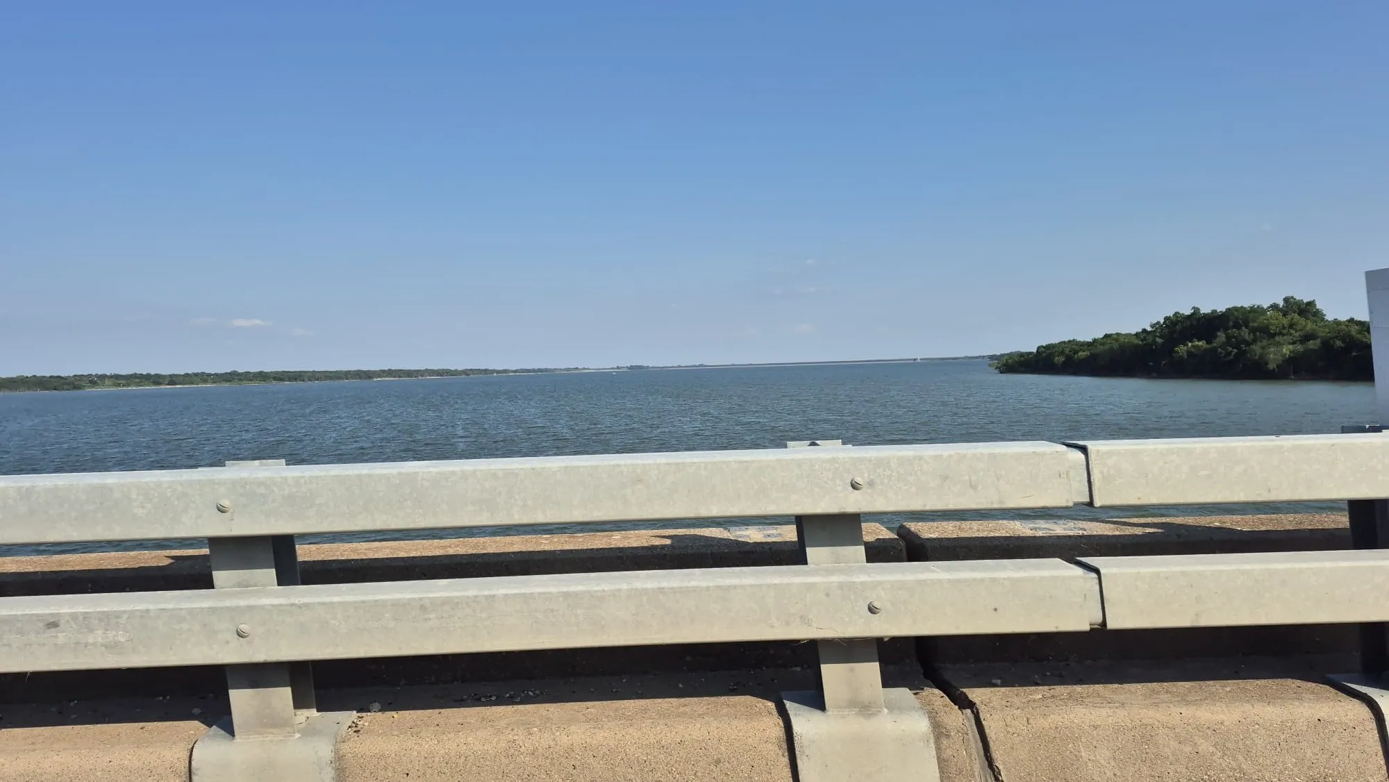 Improved Land For Sale in Ellis County , 691 FARMER Road, Ennis, Texas 75119, 0, 0, Garage spaces, 0 Sqft, built in 0, mls#21314109, Real Estate Agent in Ennis, Homes For Sale in Ellis county, Homes For Sale in Ennis, Realtor in Ennis Texas, Real Estate Brokerage Independent Realty Texas, Luminita Cordes Realtor