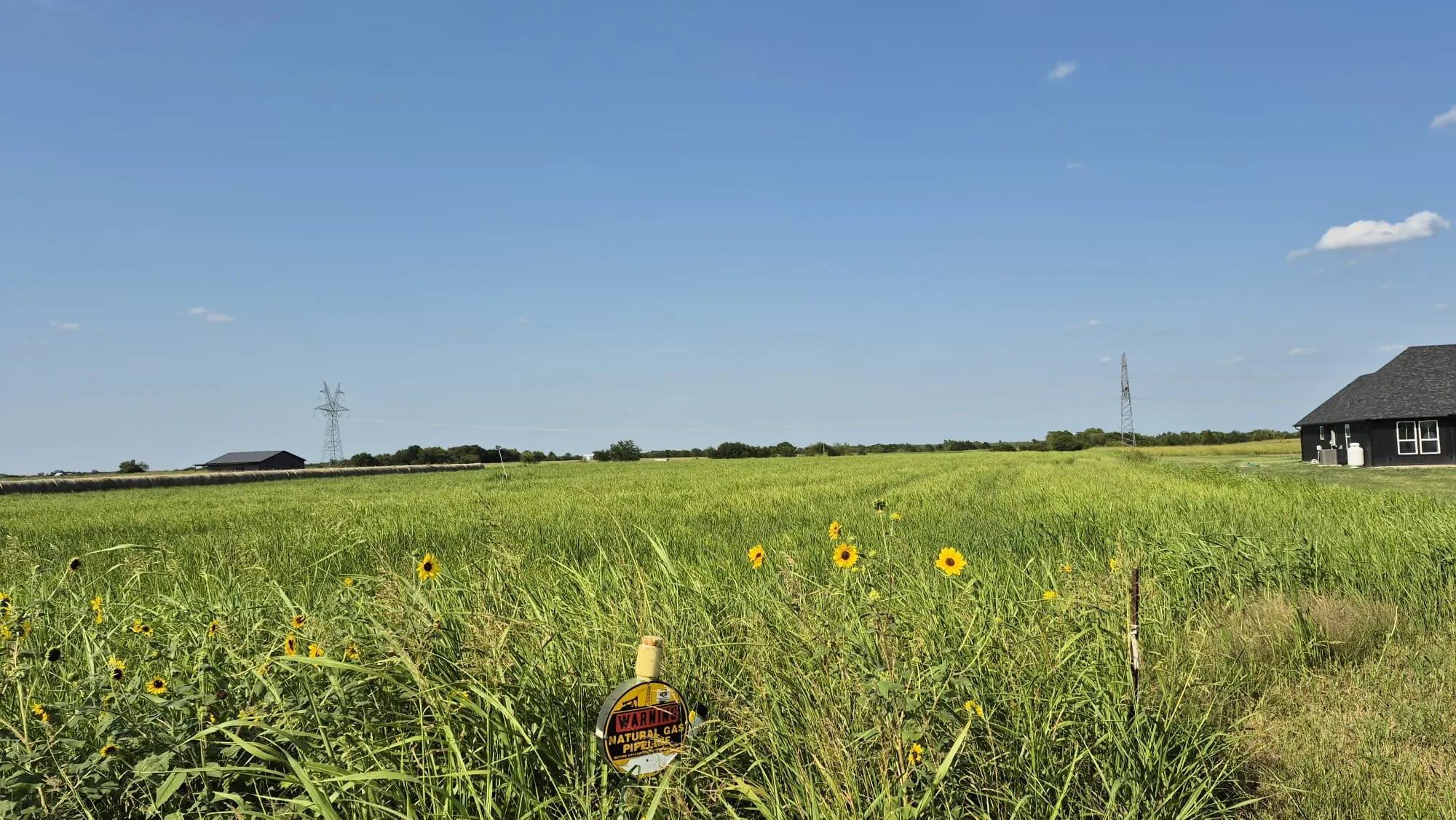 Improved Land For Sale in Ellis County , 691 FARMER Road, Ennis, Texas 75119, 0, 0, Garage spaces, 0 Sqft, built in 0, mls#21314109, Real Estate Agent in Ennis, Homes For Sale in Ellis county, Homes For Sale in Ennis, Realtor in Ennis Texas, Real Estate Brokerage Independent Realty Texas, Luminita Cordes Realtor