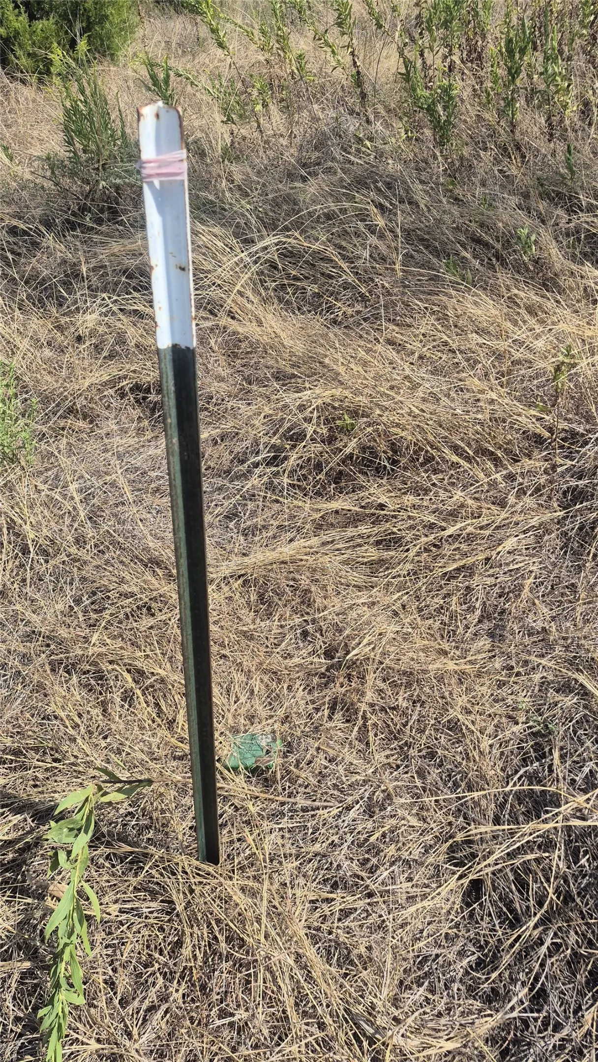 Improved Land For Sale in Ellis County , 691 FARMER Road, Ennis, Texas 75119, 0, 0, Garage spaces, 0 Sqft, built in 0, mls#21314109, Real Estate Agent in Ennis, Homes For Sale in Ellis county, Homes For Sale in Ennis, Realtor in Ennis Texas, Real Estate Brokerage Independent Realty Texas, Luminita Cordes Realtor