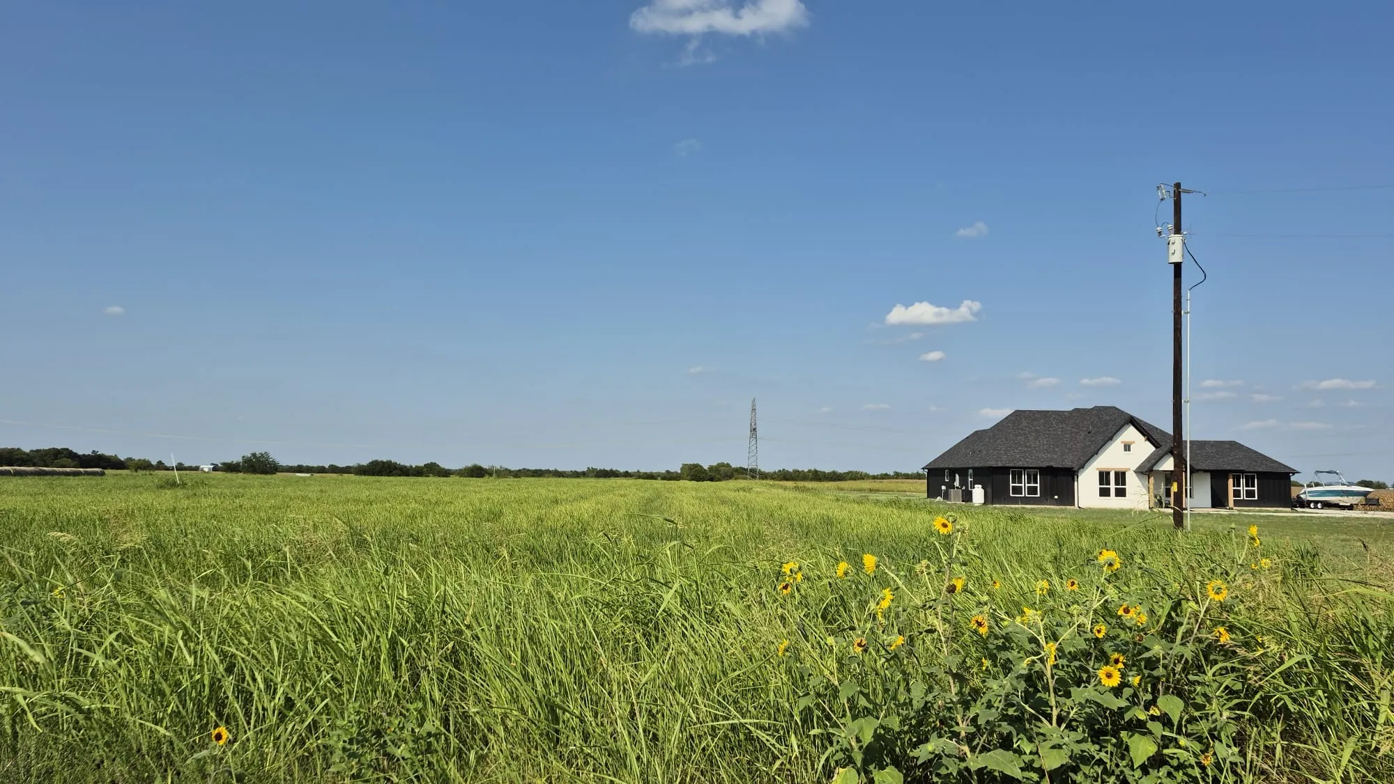 Improved Land For Sale in Ellis County , 691 FARMER Road, Ennis, Texas 75119, 0, 0, Garage spaces, 0 Sqft, built in 0, mls#21314109, Real Estate Agent in Ennis, Homes For Sale in Ellis county, Homes For Sale in Ennis, Realtor in Ennis Texas, Real Estate Brokerage Independent Realty Texas, Luminita Cordes Realtor