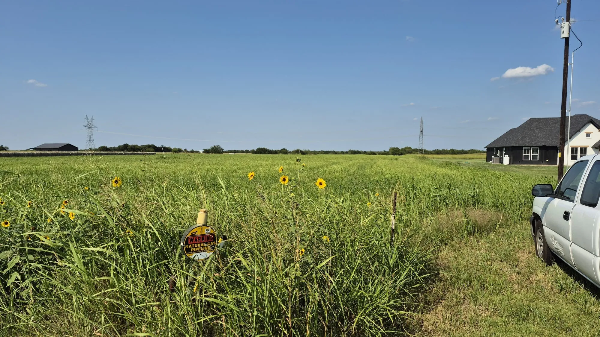 Improved Land For Sale in Ellis County , 691 FARMER Road, Ennis, Texas 75119, 0, 0, Garage spaces, 0 Sqft, built in 0, mls#21314109, Real Estate Agent in Ennis, Homes For Sale in Ellis county, Homes For Sale in Ennis, Realtor in Ennis Texas, Real Estate Brokerage Independent Realty Texas, Luminita Cordes Realtor