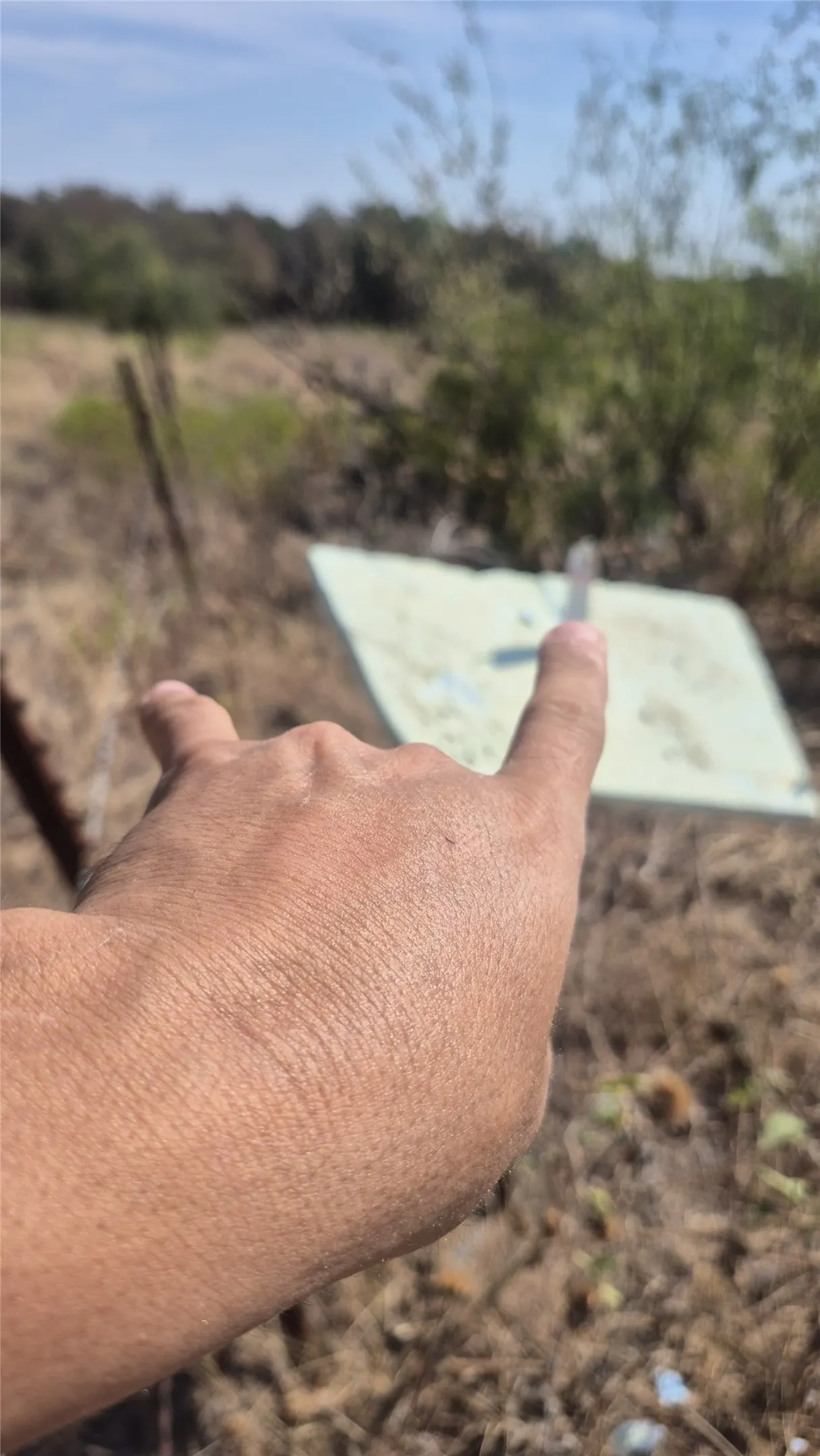 Improved Land For Sale in Ellis County , 691 FARMER Road, Ennis, Texas 75119, 0, 0, Garage spaces, 0 Sqft, built in 0, mls#21314109, Real Estate Agent in Ennis, Homes For Sale in Ellis county, Homes For Sale in Ennis, Realtor in Ennis Texas, Real Estate Brokerage Independent Realty Texas, Luminita Cordes Realtor