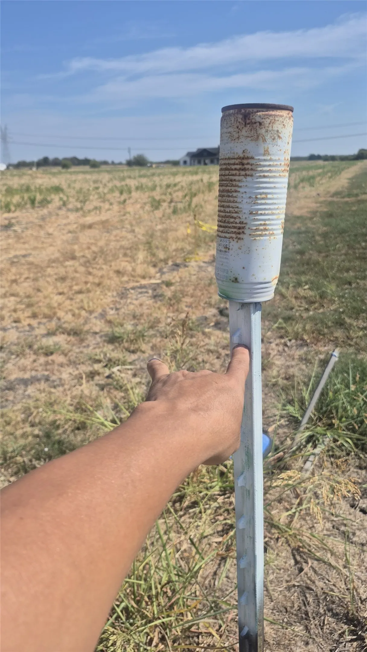 Improved Land For Sale in Ellis County , 691 FARMER Road, Ennis, Texas 75119, 0, 0, Garage spaces, 0 Sqft, built in 0, mls#21314109, Real Estate Agent in Ennis, Homes For Sale in Ellis county, Homes For Sale in Ennis, Realtor in Ennis Texas, Real Estate Brokerage Independent Realty Texas, Luminita Cordes Realtor