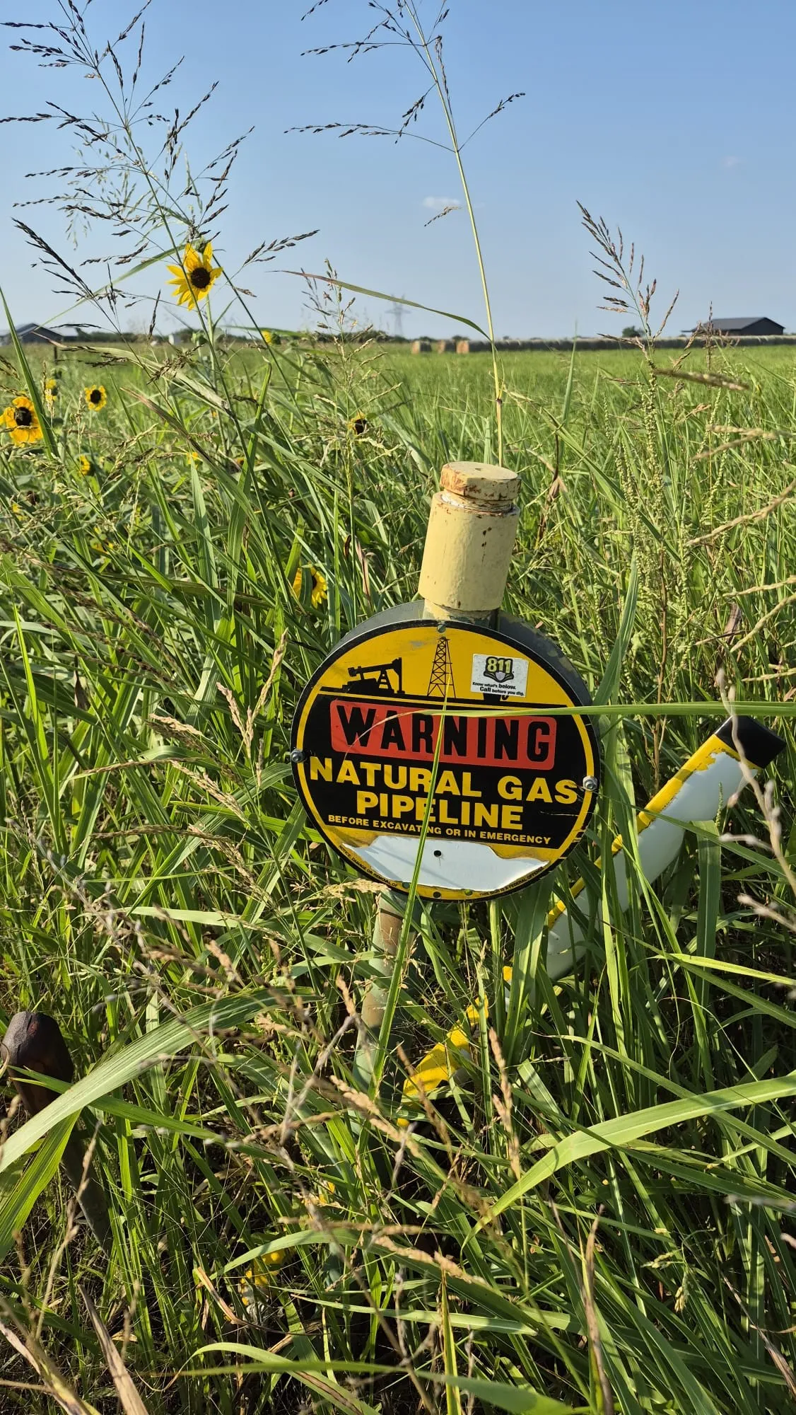 Improved Land For Sale in Ellis County , 691 FARMER Road, Ennis, Texas 75119, 0, 0, Garage spaces, 0 Sqft, built in 0, mls#21314109, Real Estate Agent in Ennis, Homes For Sale in Ellis county, Homes For Sale in Ennis, Realtor in Ennis Texas, Real Estate Brokerage Independent Realty Texas, Luminita Cordes Realtor
