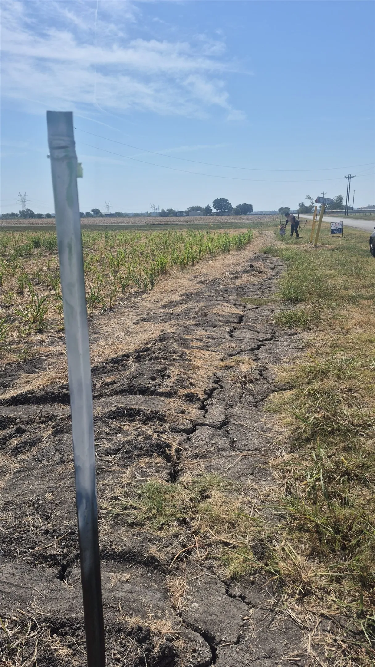 Improved Land For Sale in Ellis County , 691 FARMER Road, Ennis, Texas 75119, 0, 0, Garage spaces, 0 Sqft, built in 0, mls#21314109, Real Estate Agent in Ennis, Homes For Sale in Ellis county, Homes For Sale in Ennis, Realtor in Ennis Texas, Real Estate Brokerage Independent Realty Texas, Luminita Cordes Realtor