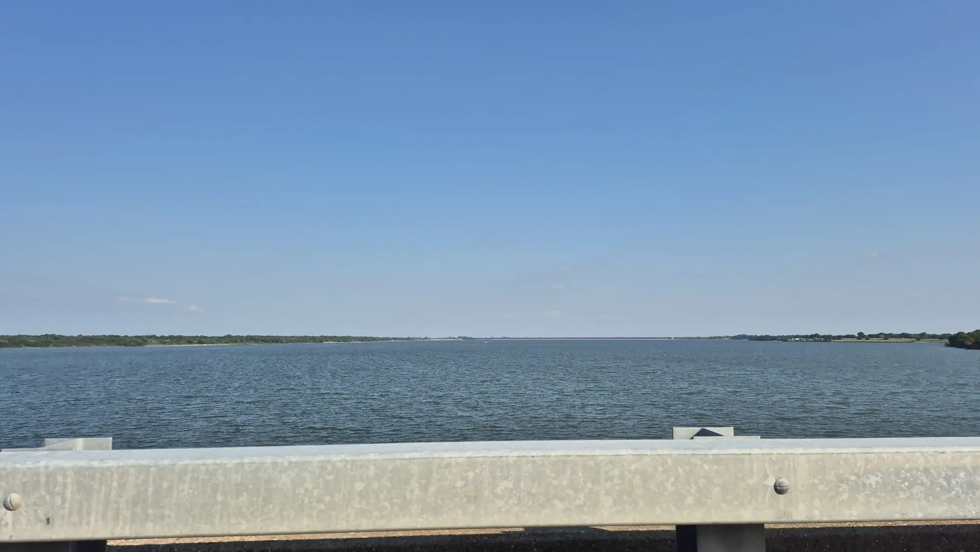 Improved Land For Sale in Ellis County , 691 FARMER Road, Ennis, Texas 75119, 0, 0, Garage spaces, 0 Sqft, built in 0, mls#21314109, Real Estate Agent in Ennis, Homes For Sale in Ellis county, Homes For Sale in Ennis, Realtor in Ennis Texas, Real Estate Brokerage Independent Realty Texas, Luminita Cordes Realtor