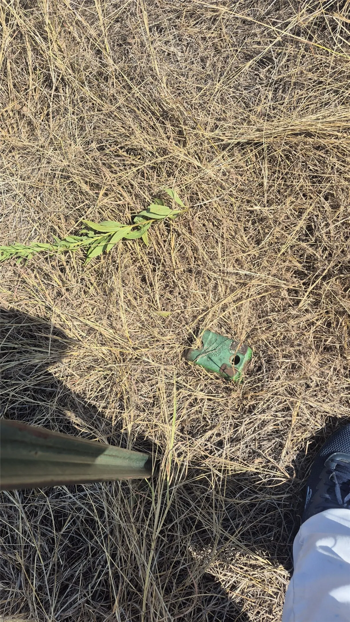 Improved Land For Sale in Ellis County , 691 FARMER Road, Ennis, Texas 75119, 0, 0, Garage spaces, 0 Sqft, built in 0, mls#21314109, Real Estate Agent in Ennis, Homes For Sale in Ellis county, Homes For Sale in Ennis, Realtor in Ennis Texas, Real Estate Brokerage Independent Realty Texas, Luminita Cordes Realtor