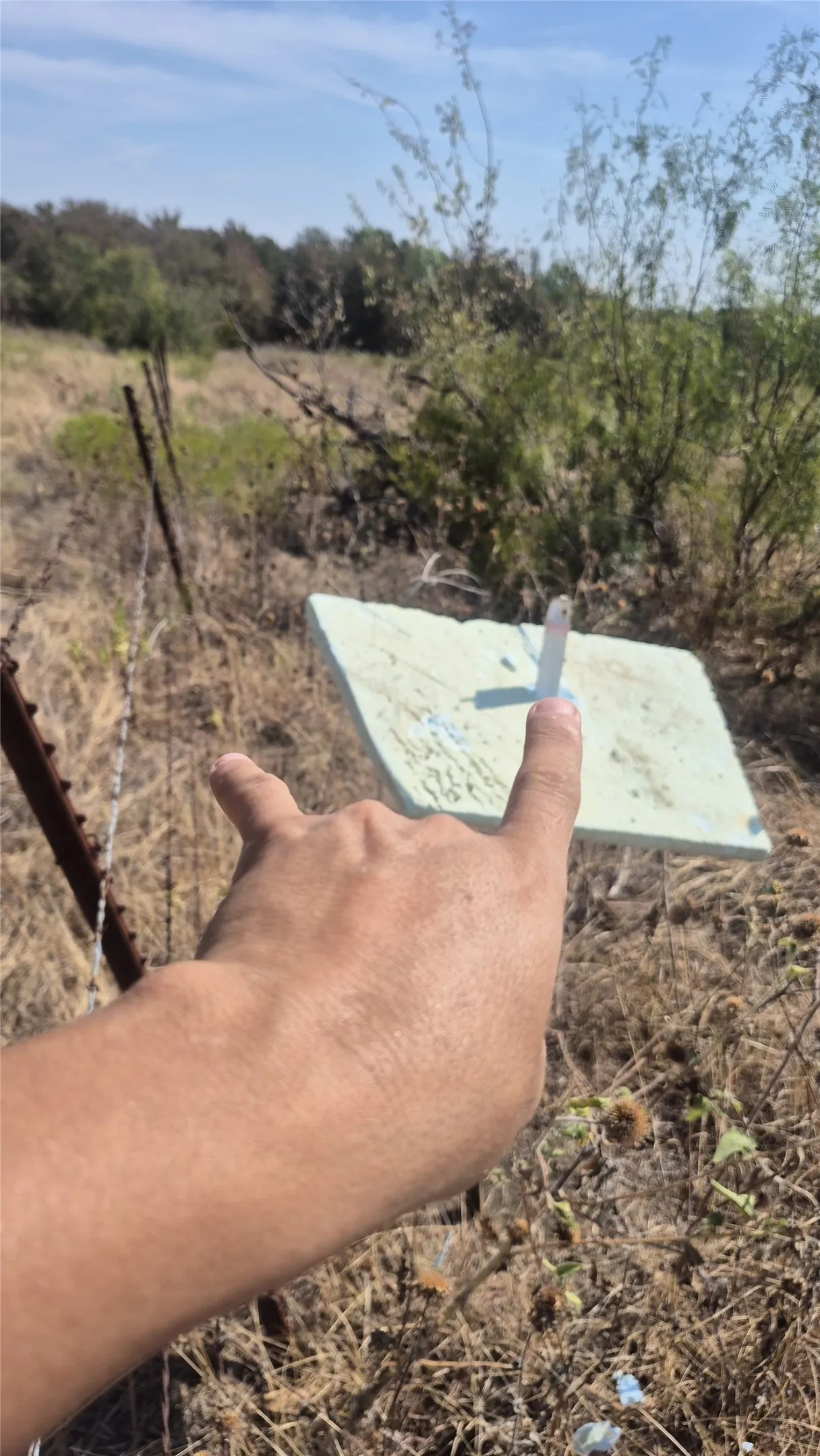 Improved Land For Sale in Ellis County , 691 FARMER Road, Ennis, Texas 75119, 0, 0, Garage spaces, 0 Sqft, built in 0, mls#21314109, Real Estate Agent in Ennis, Homes For Sale in Ellis county, Homes For Sale in Ennis, Realtor in Ennis Texas, Real Estate Brokerage Independent Realty Texas, Luminita Cordes Realtor