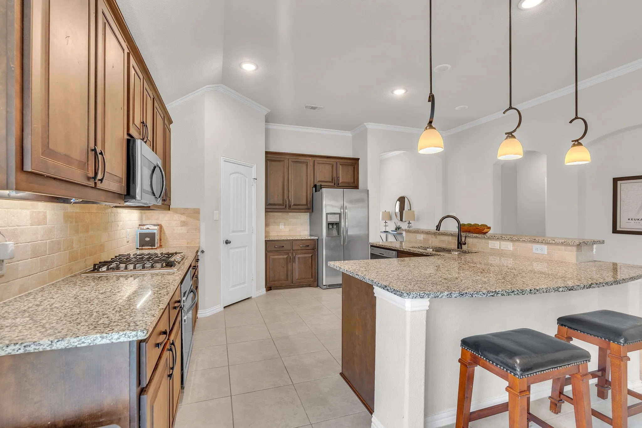 Single Family Residence For Sale in Tarrant County , 7220 Tesoro Trail, Fort Worth, Texas 76131, 3 Bedroom, 2 Bathroom, 2 Garage spaces, 2,195 Sqft, built in 2019, mls#21309019, Real Estate Agent in Fort Worth, Homes For Sale in Tarrant county, Homes For Sale in Fort Worth, Realtor in Fort Worth Texas, Real Estate Brokerage Independent Realty Texas, Luminita Cordes Realtor