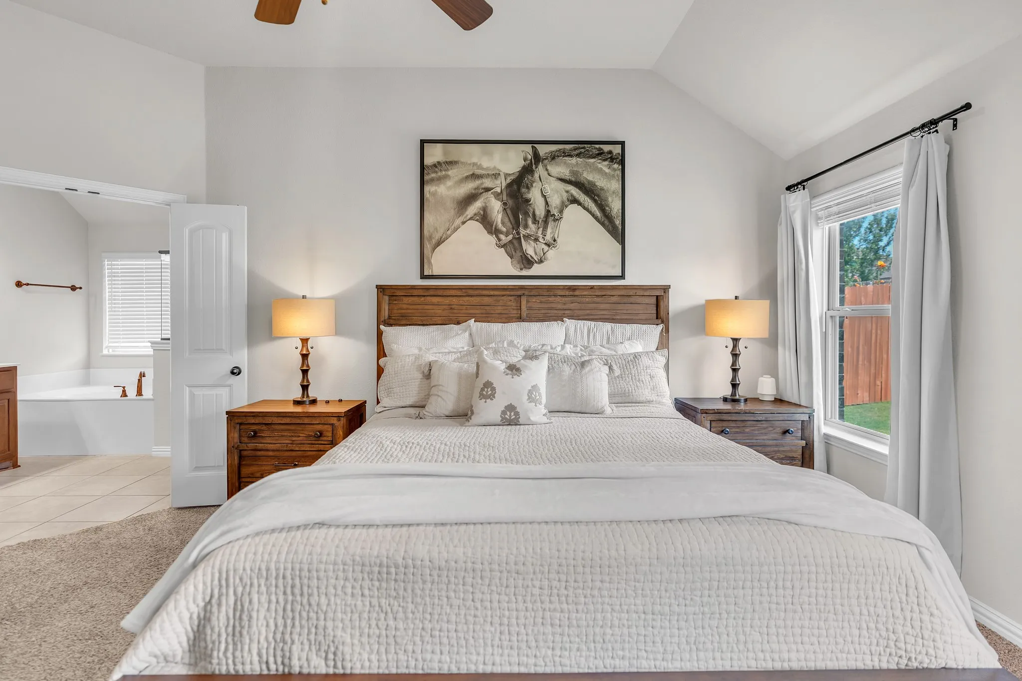 Single Family Residence For Sale in Tarrant County , 7220 Tesoro Trail, Fort Worth, Texas 76131, 3 Bedroom, 2 Bathroom, 2 Garage spaces, 2,195 Sqft, built in 2019, mls#21309019, Real Estate Agent in Fort Worth, Homes For Sale in Tarrant county, Homes For Sale in Fort Worth, Realtor in Fort Worth Texas, Real Estate Brokerage Independent Realty Texas, Luminita Cordes Realtor