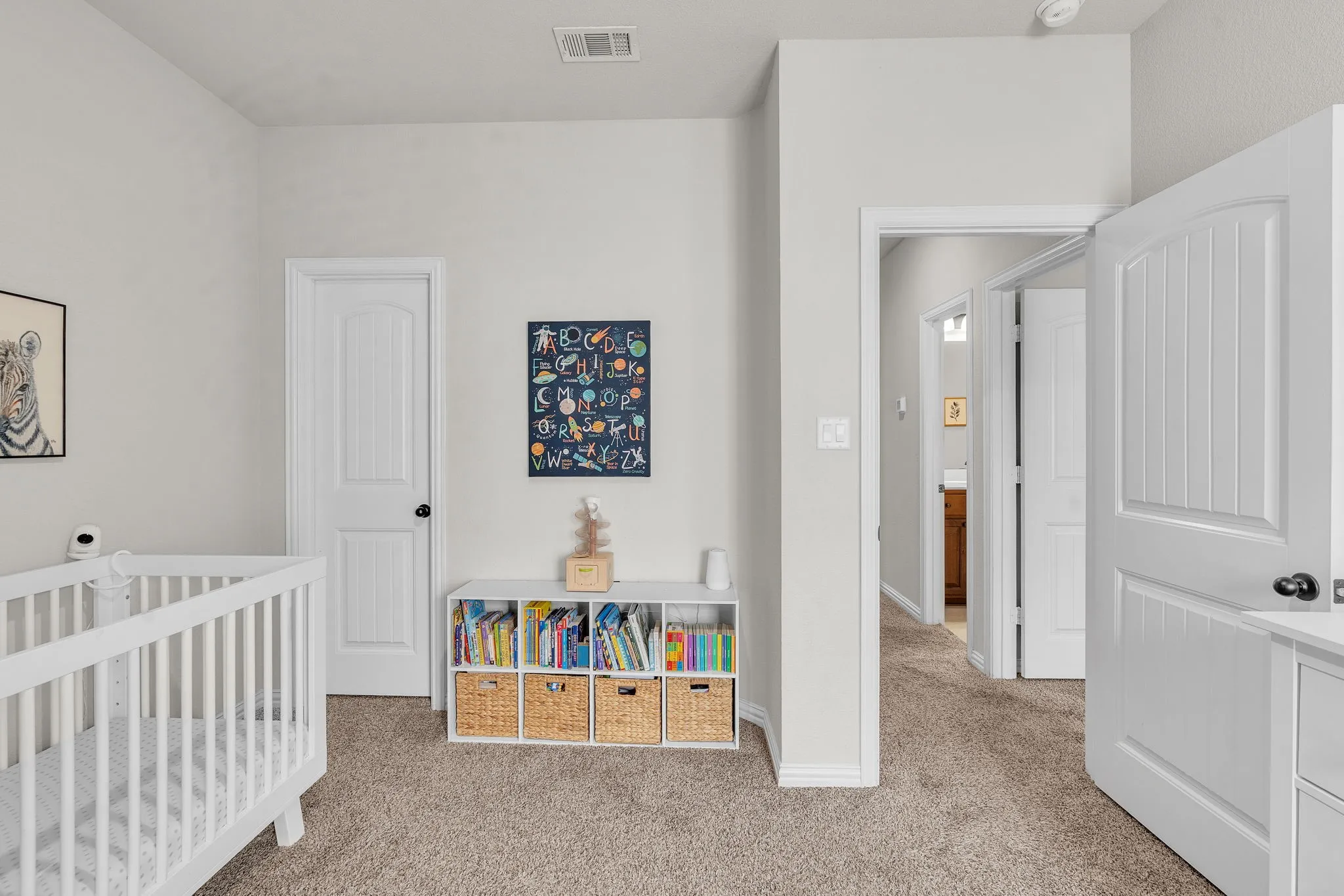 Single Family Residence For Sale in Tarrant County , 7220 Tesoro Trail, Fort Worth, Texas 76131, 3 Bedroom, 2 Bathroom, 2 Garage spaces, 2,195 Sqft, built in 2019, mls#21309019, Real Estate Agent in Fort Worth, Homes For Sale in Tarrant county, Homes For Sale in Fort Worth, Realtor in Fort Worth Texas, Real Estate Brokerage Independent Realty Texas, Luminita Cordes Realtor