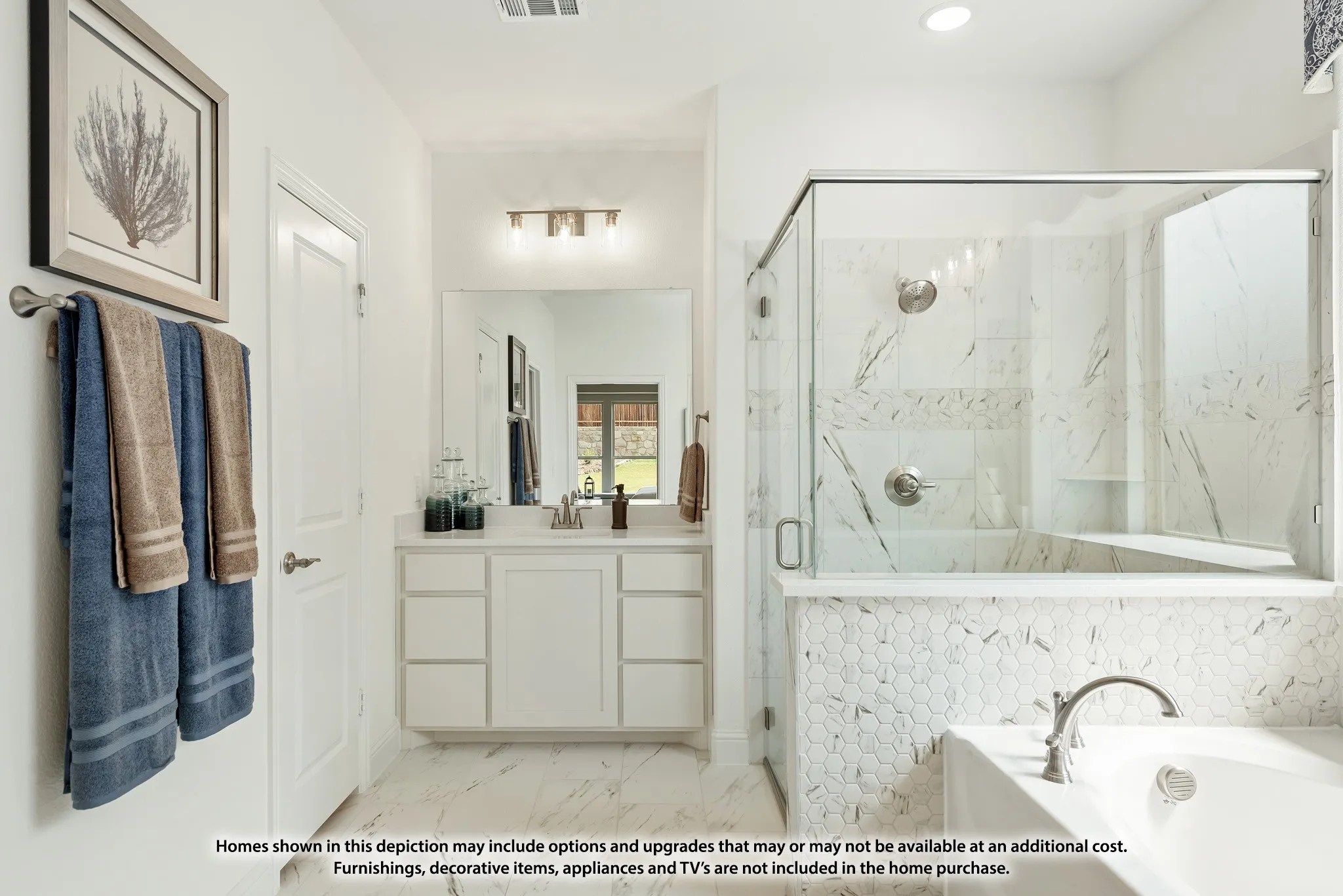 Single Family Residence For Sale in Johnson County , 217 Navajo Trail, Alvarado, Texas 76009, 5 Bedroom, 4 Bathroom, 2 Garage spaces, 3,192 Sqft, built in 2026, mls#21314113, Real Estate Agent in Alvarado, Homes For Sale in Johnson county, Homes For Sale in Alvarado, Realtor in Alvarado Texas, Real Estate Brokerage Independent Realty Texas, Luminita Cordes Realtor