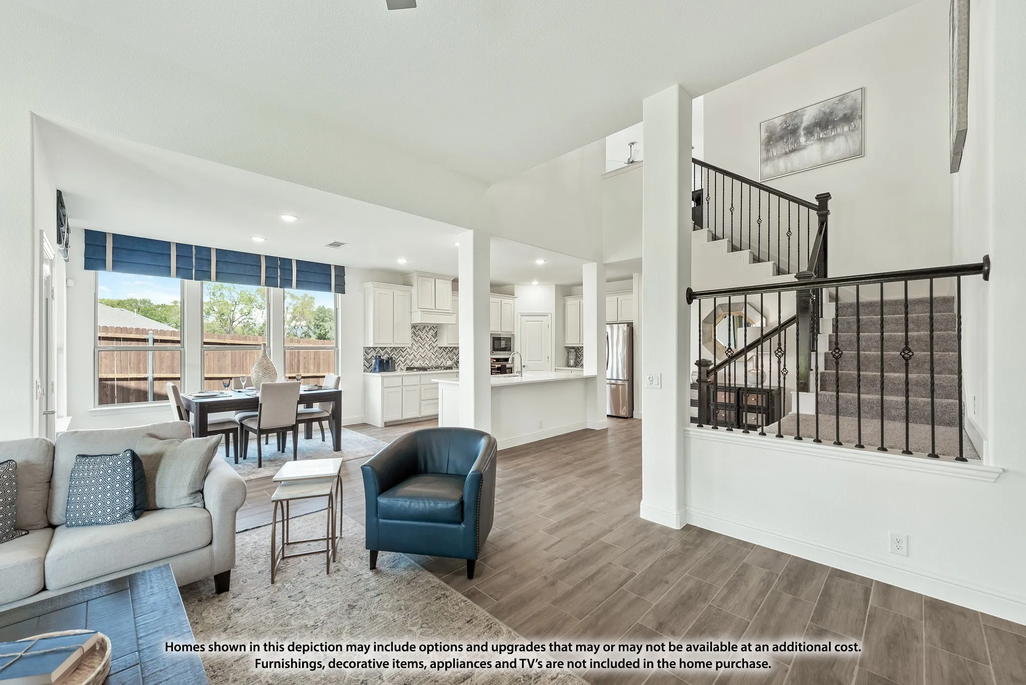 Single Family Residence For Sale in Johnson County , 217 Navajo Trail, Alvarado, Texas 76009, 5 Bedroom, 4 Bathroom, 2 Garage spaces, 3,192 Sqft, built in 2026, mls#21314113, Real Estate Agent in Alvarado, Homes For Sale in Johnson county, Homes For Sale in Alvarado, Realtor in Alvarado Texas, Real Estate Brokerage Independent Realty Texas, Luminita Cordes Realtor