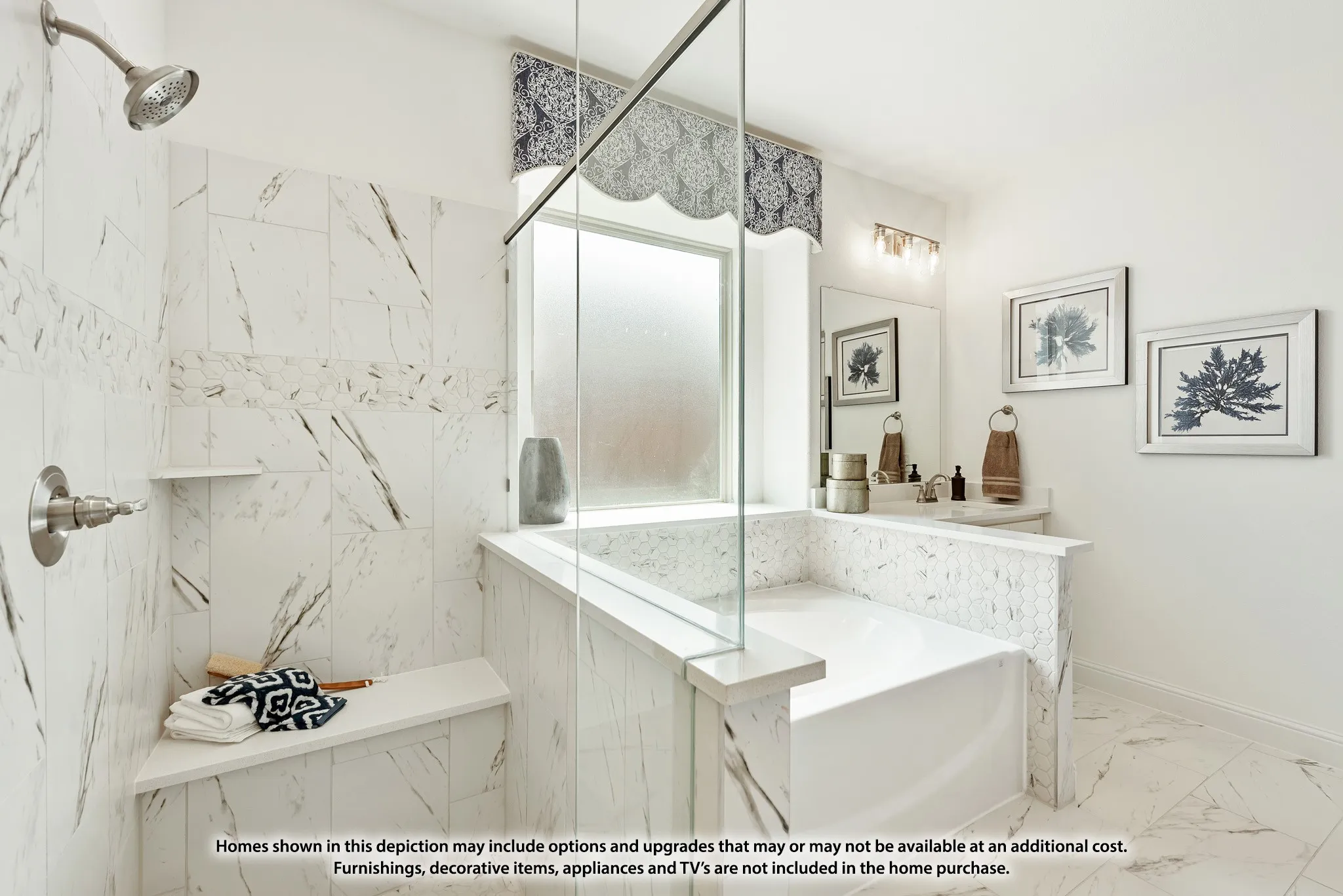 Single Family Residence For Sale in Johnson County , 217 Navajo Trail, Alvarado, Texas 76009, 5 Bedroom, 4 Bathroom, 2 Garage spaces, 3,192 Sqft, built in 2026, mls#21314113, Real Estate Agent in Alvarado, Homes For Sale in Johnson county, Homes For Sale in Alvarado, Realtor in Alvarado Texas, Real Estate Brokerage Independent Realty Texas, Luminita Cordes Realtor