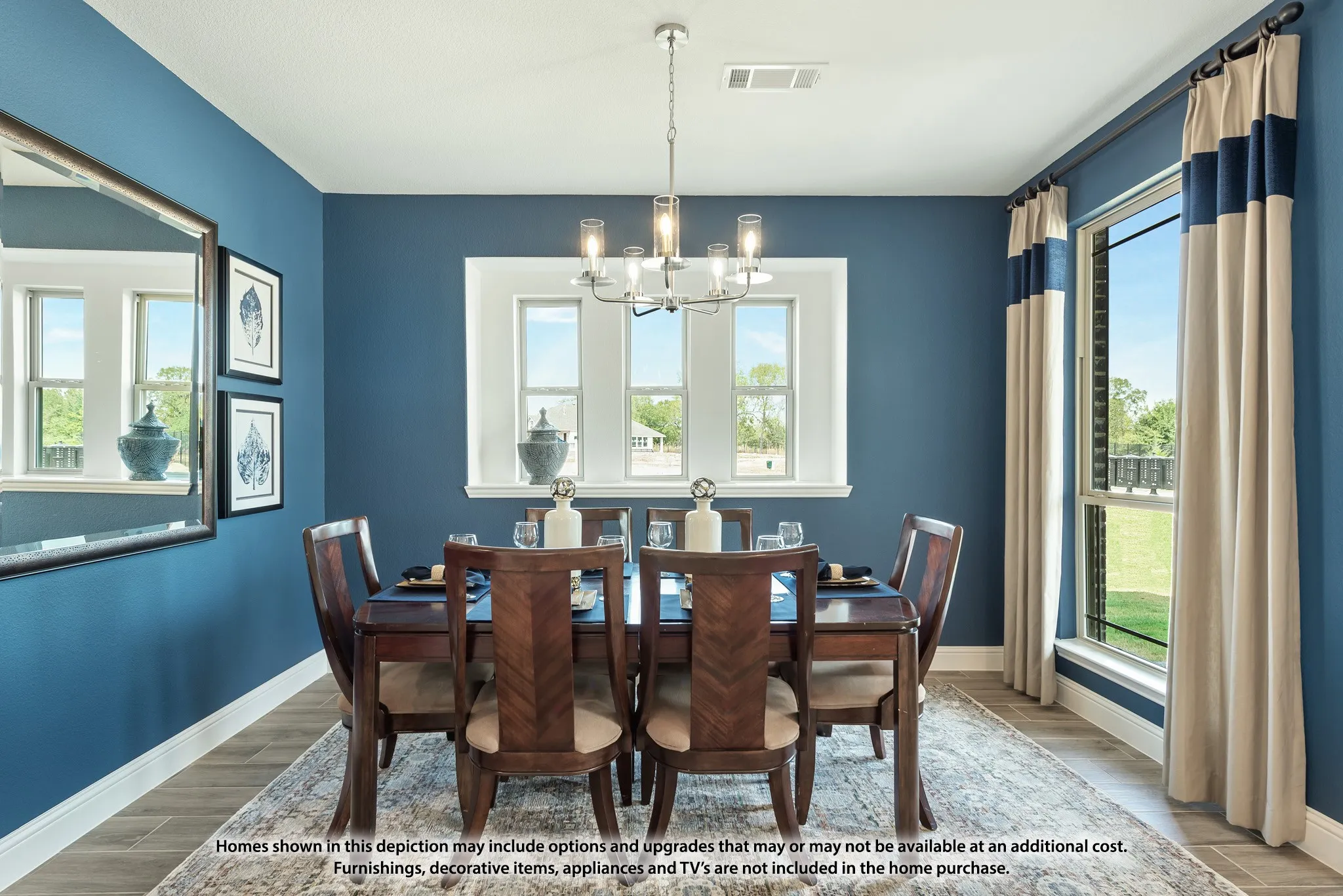 Single Family Residence For Sale in Johnson County , 217 Navajo Trail, Alvarado, Texas 76009, 5 Bedroom, 4 Bathroom, 2 Garage spaces, 3,192 Sqft, built in 2026, mls#21314113, Real Estate Agent in Alvarado, Homes For Sale in Johnson county, Homes For Sale in Alvarado, Realtor in Alvarado Texas, Real Estate Brokerage Independent Realty Texas, Luminita Cordes Realtor