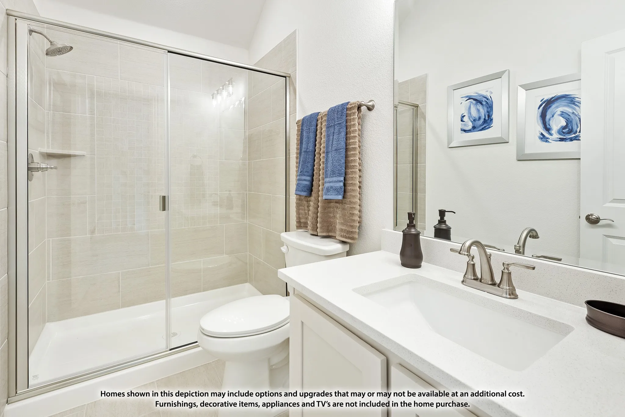 Single Family Residence For Sale in Johnson County , 217 Navajo Trail, Alvarado, Texas 76009, 5 Bedroom, 4 Bathroom, 2 Garage spaces, 3,192 Sqft, built in 2026, mls#21314113, Real Estate Agent in Alvarado, Homes For Sale in Johnson county, Homes For Sale in Alvarado, Realtor in Alvarado Texas, Real Estate Brokerage Independent Realty Texas, Luminita Cordes Realtor