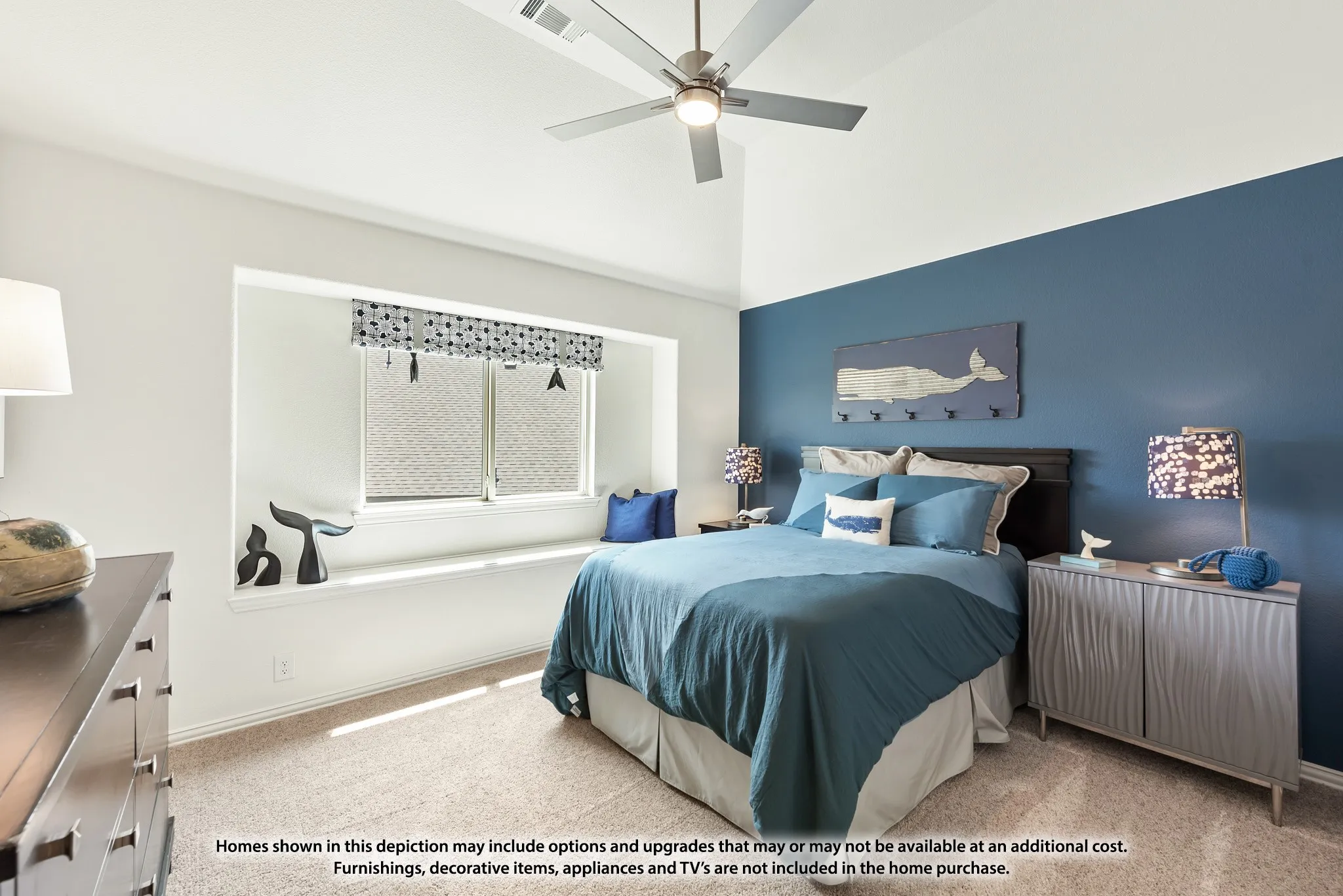 Single Family Residence For Sale in Johnson County , 217 Navajo Trail, Alvarado, Texas 76009, 5 Bedroom, 4 Bathroom, 2 Garage spaces, 3,192 Sqft, built in 2026, mls#21314113, Real Estate Agent in Alvarado, Homes For Sale in Johnson county, Homes For Sale in Alvarado, Realtor in Alvarado Texas, Real Estate Brokerage Independent Realty Texas, Luminita Cordes Realtor