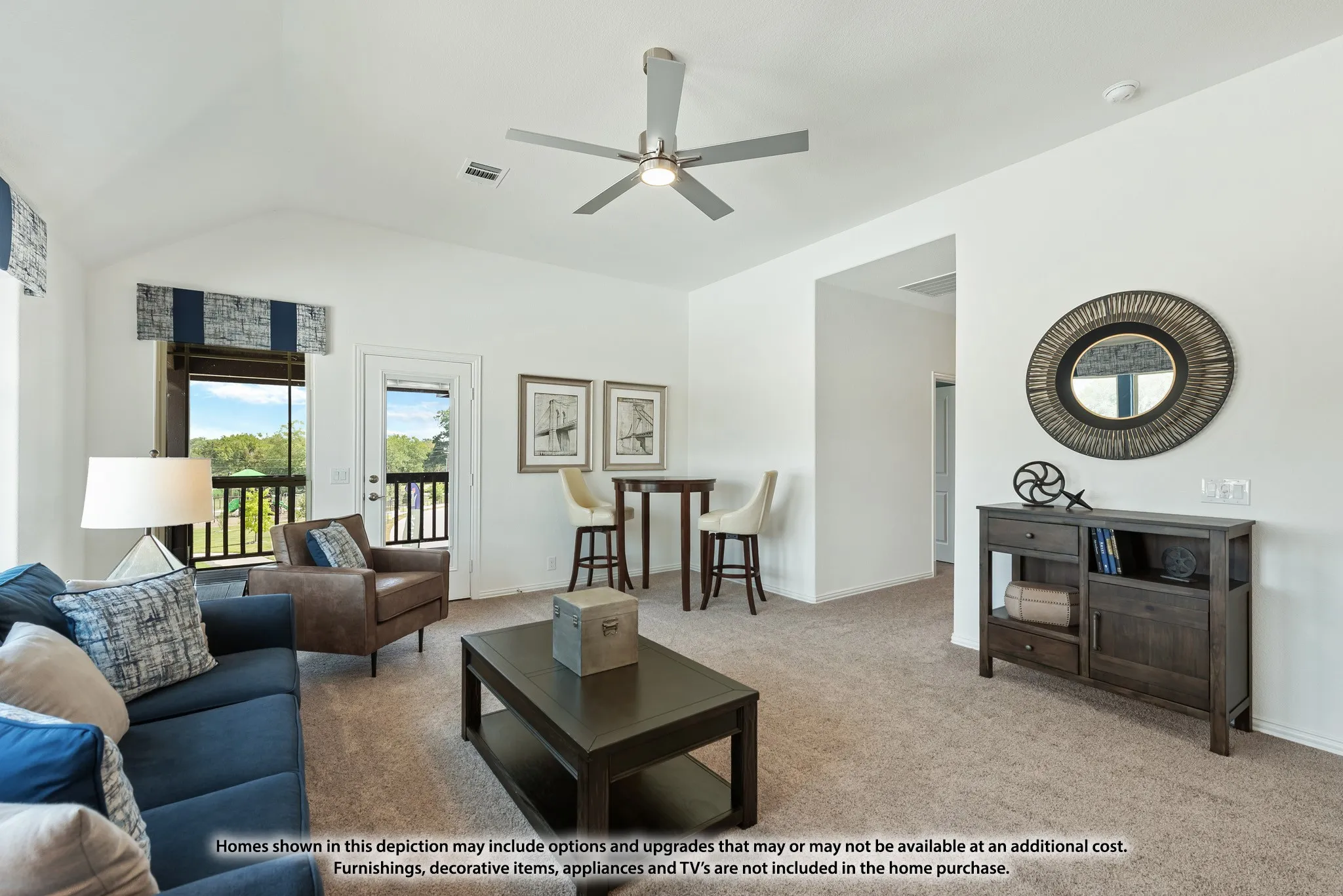 Single Family Residence For Sale in Johnson County , 217 Navajo Trail, Alvarado, Texas 76009, 5 Bedroom, 4 Bathroom, 2 Garage spaces, 3,192 Sqft, built in 2026, mls#21314113, Real Estate Agent in Alvarado, Homes For Sale in Johnson county, Homes For Sale in Alvarado, Realtor in Alvarado Texas, Real Estate Brokerage Independent Realty Texas, Luminita Cordes Realtor
