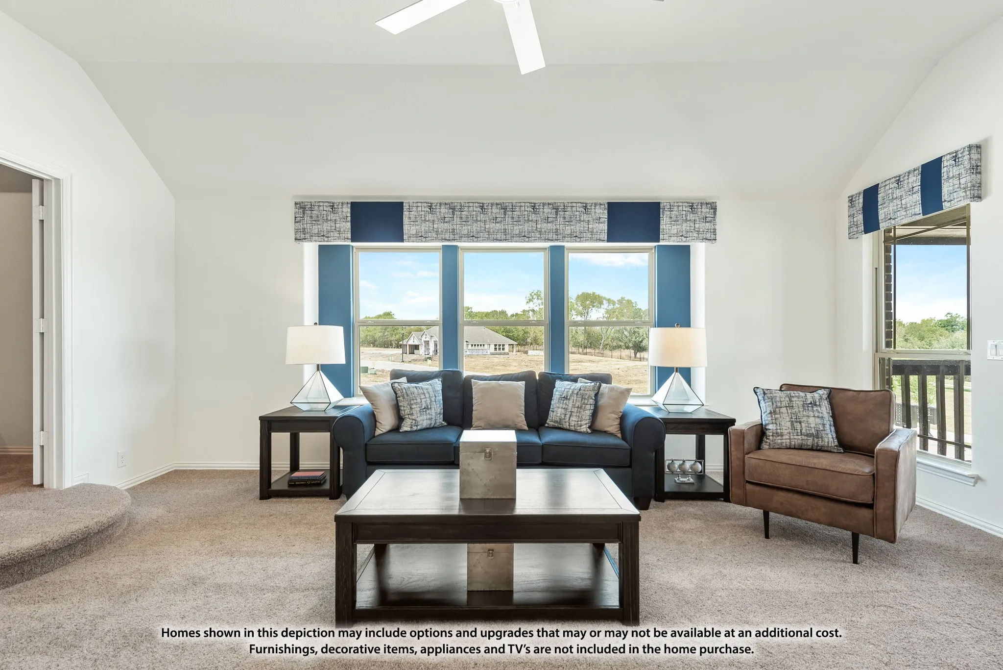 Single Family Residence For Sale in Johnson County , 217 Navajo Trail, Alvarado, Texas 76009, 5 Bedroom, 4 Bathroom, 2 Garage spaces, 3,192 Sqft, built in 2026, mls#21314113, Real Estate Agent in Alvarado, Homes For Sale in Johnson county, Homes For Sale in Alvarado, Realtor in Alvarado Texas, Real Estate Brokerage Independent Realty Texas, Luminita Cordes Realtor