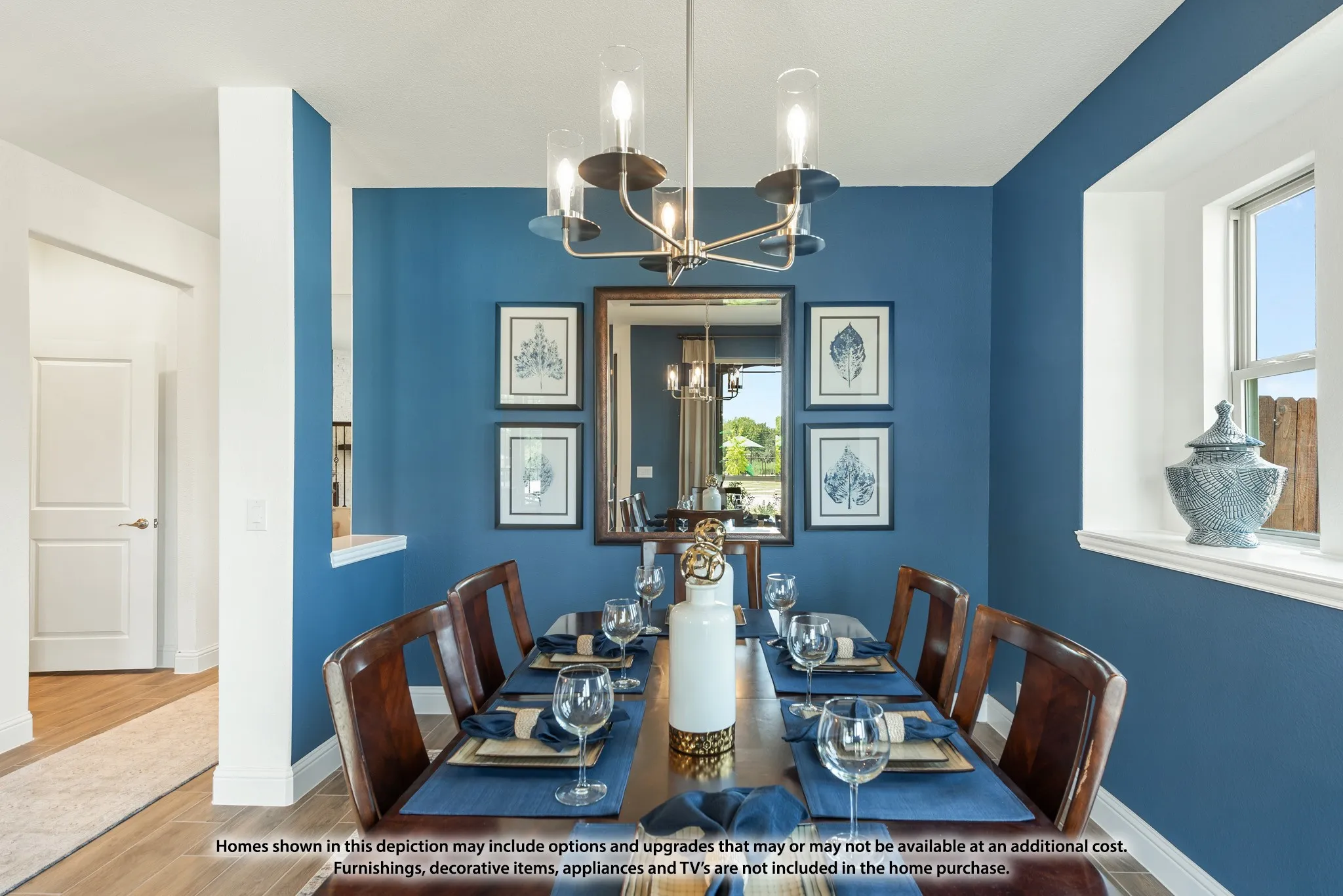 Single Family Residence For Sale in Johnson County , 217 Navajo Trail, Alvarado, Texas 76009, 5 Bedroom, 4 Bathroom, 2 Garage spaces, 3,192 Sqft, built in 2026, mls#21314113, Real Estate Agent in Alvarado, Homes For Sale in Johnson county, Homes For Sale in Alvarado, Realtor in Alvarado Texas, Real Estate Brokerage Independent Realty Texas, Luminita Cordes Realtor