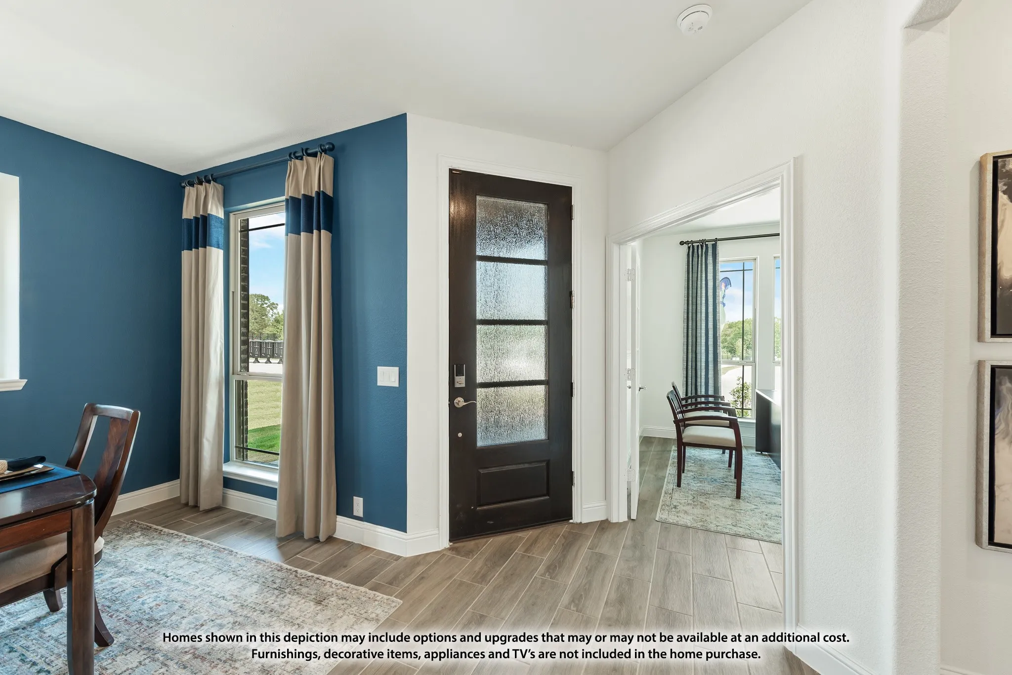 Single Family Residence For Sale in Johnson County , 217 Navajo Trail, Alvarado, Texas 76009, 5 Bedroom, 4 Bathroom, 2 Garage spaces, 3,192 Sqft, built in 2026, mls#21314113, Real Estate Agent in Alvarado, Homes For Sale in Johnson county, Homes For Sale in Alvarado, Realtor in Alvarado Texas, Real Estate Brokerage Independent Realty Texas, Luminita Cordes Realtor