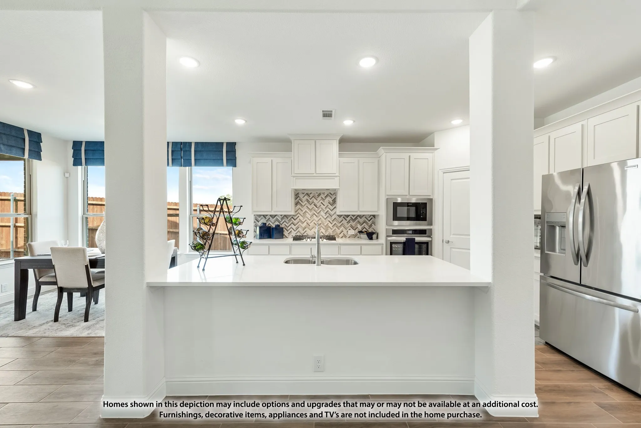 Single Family Residence For Sale in Johnson County , 217 Navajo Trail, Alvarado, Texas 76009, 5 Bedroom, 4 Bathroom, 2 Garage spaces, 3,192 Sqft, built in 2026, mls#21314113, Real Estate Agent in Alvarado, Homes For Sale in Johnson county, Homes For Sale in Alvarado, Realtor in Alvarado Texas, Real Estate Brokerage Independent Realty Texas, Luminita Cordes Realtor