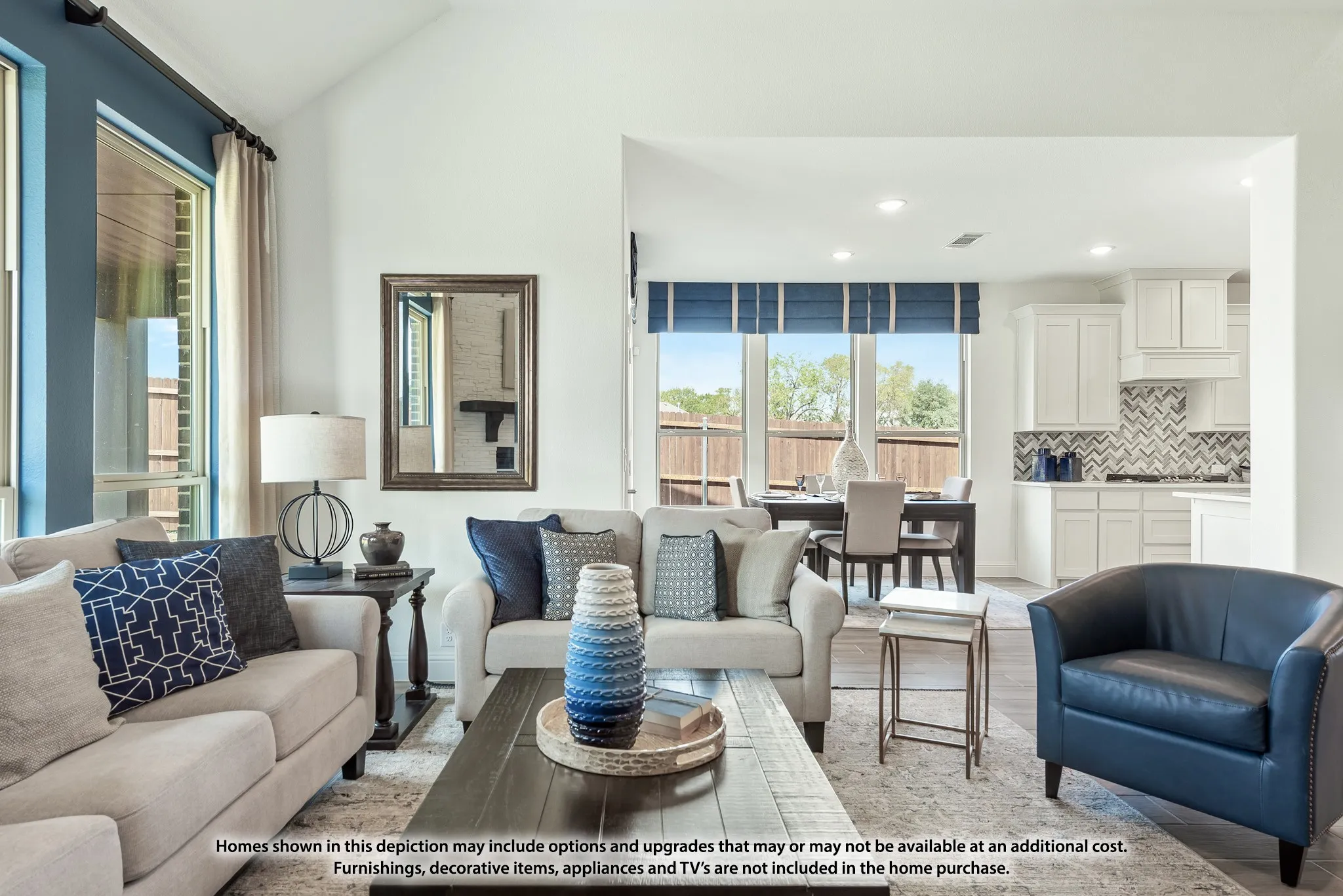 Single Family Residence For Sale in Johnson County , 217 Navajo Trail, Alvarado, Texas 76009, 5 Bedroom, 4 Bathroom, 2 Garage spaces, 3,192 Sqft, built in 2026, mls#21314113, Real Estate Agent in Alvarado, Homes For Sale in Johnson county, Homes For Sale in Alvarado, Realtor in Alvarado Texas, Real Estate Brokerage Independent Realty Texas, Luminita Cordes Realtor
