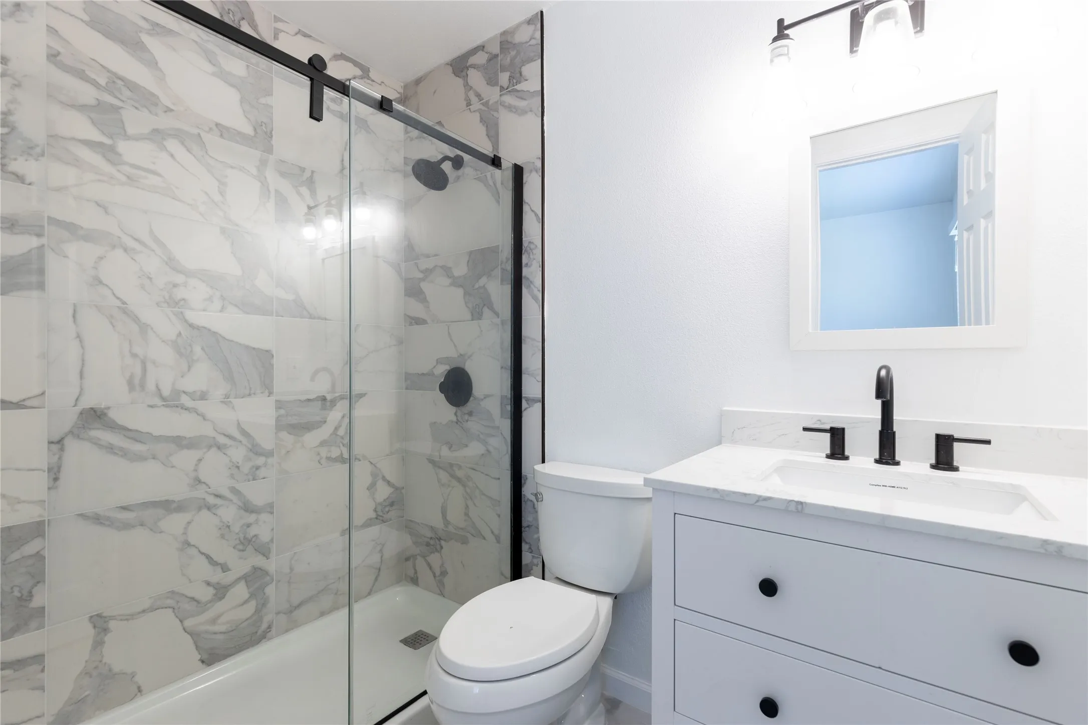 Single Family Residence For Rent in Dallas County , 3934 6th Street, Sachse, Texas 75048, 3 Bedroom, 2 Bathroom, 1 Garage spaces, 1,278 Sqft, built in 1984, mls#21313601, Real Estate Agent in Sachse, Homes For Rent in Dallas county, Homes For Rent in Sachse, Realtor in Sachse Texas, Real Estate Brokerage Independent Realty Texas, Luminita Cordes Realtor