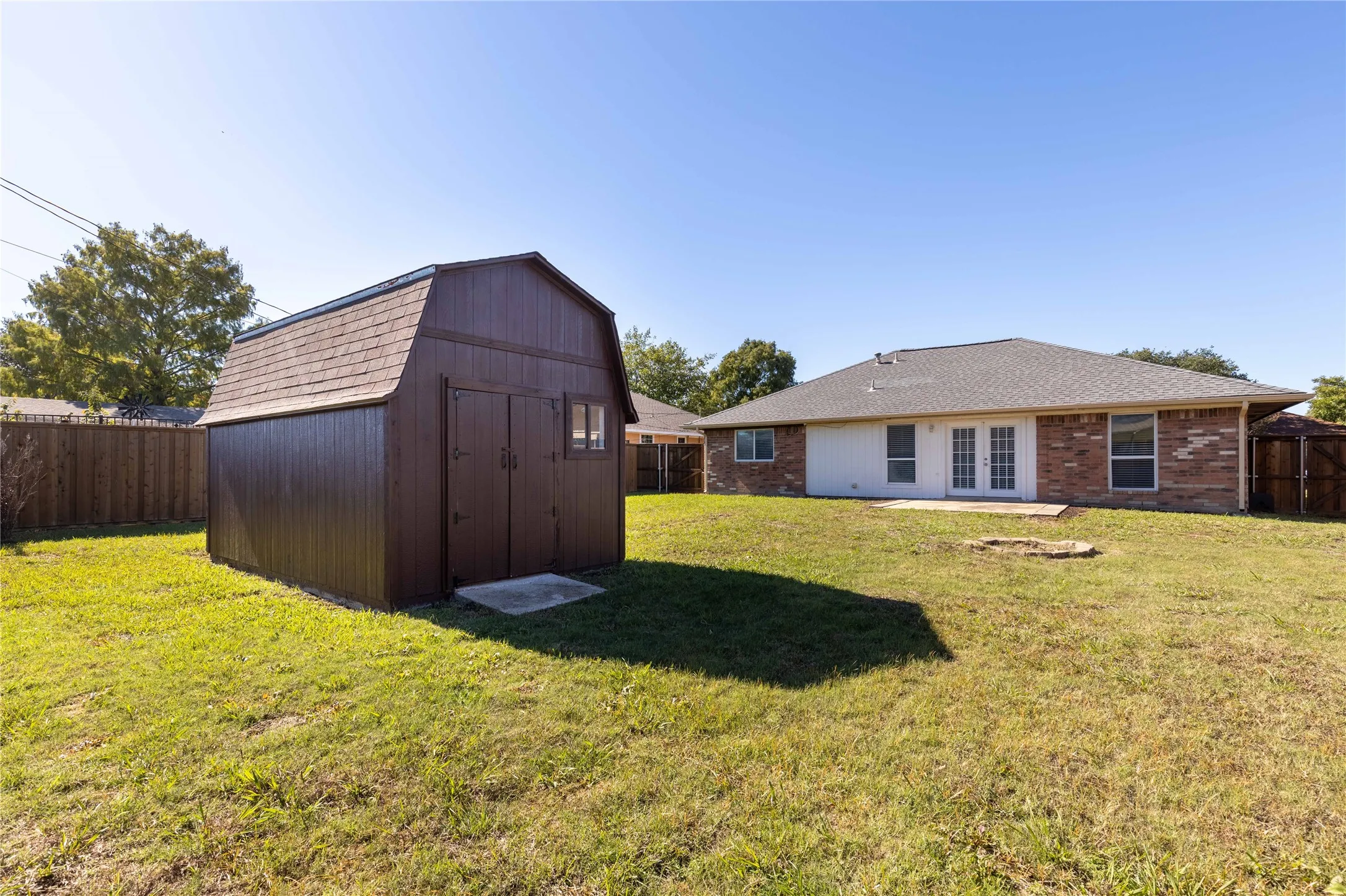 Single Family Residence For Rent in Dallas County , 3934 6th Street, Sachse, Texas 75048, 3 Bedroom, 2 Bathroom, 1 Garage spaces, 1,278 Sqft, built in 1984, mls#21313601, Real Estate Agent in Sachse, Homes For Rent in Dallas county, Homes For Rent in Sachse, Realtor in Sachse Texas, Real Estate Brokerage Independent Realty Texas, Luminita Cordes Realtor